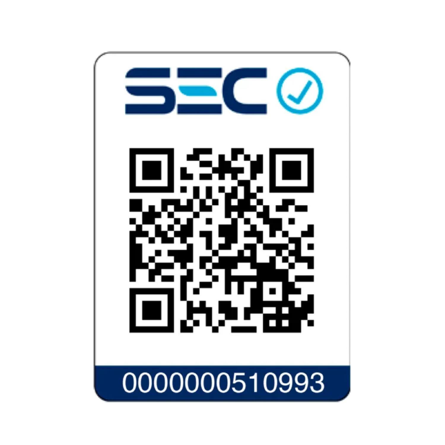 Smartphone HONOR 400 Pro 5G 12 GB 512 GB Lunar Grey-6