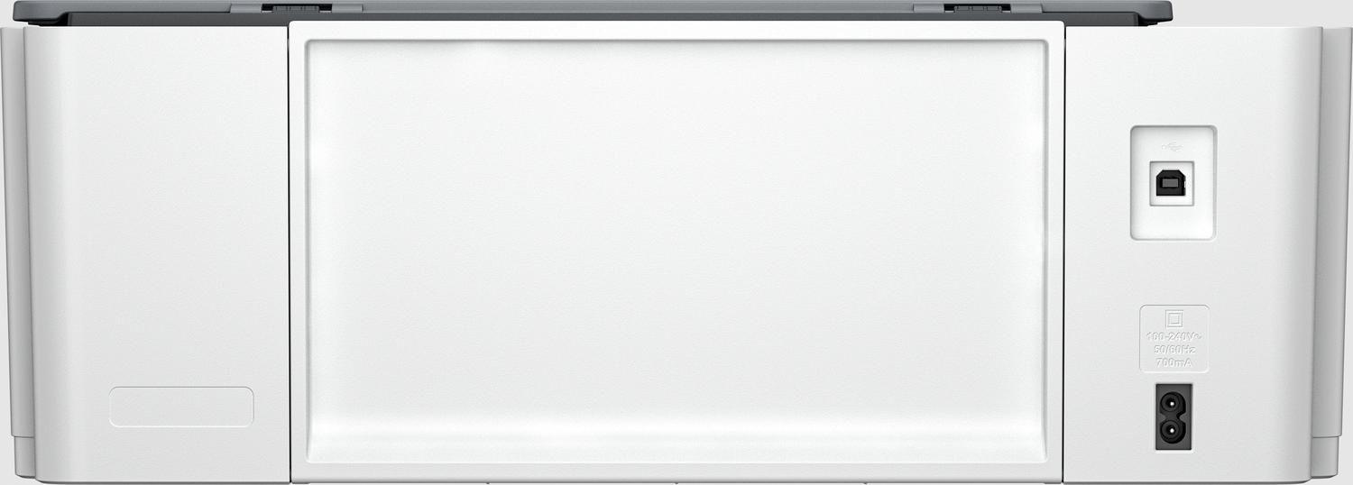 Impresora Multifuncional Smart Tank 580 Color WiFi-2