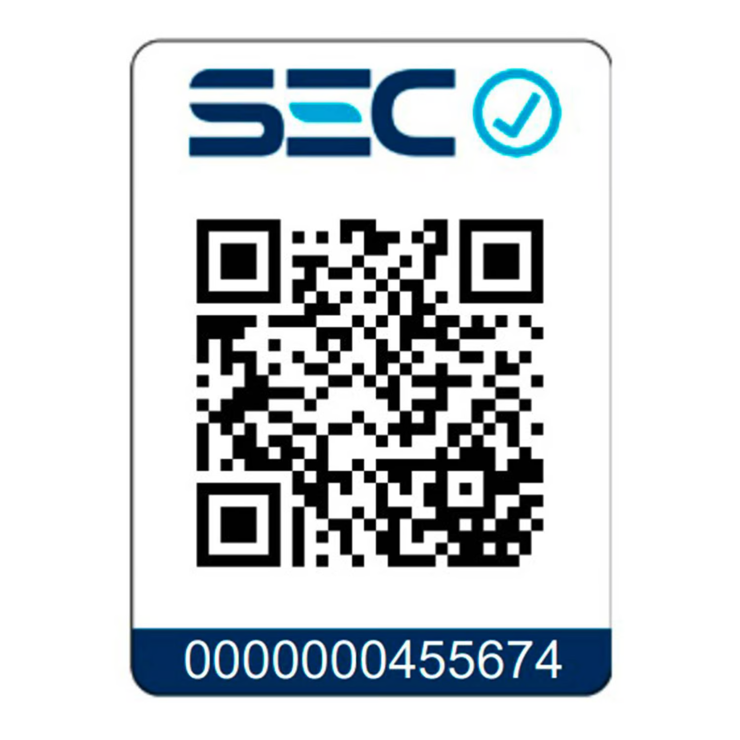 Impresora Multifuncional Smart Tank 580 Color WiFi-5