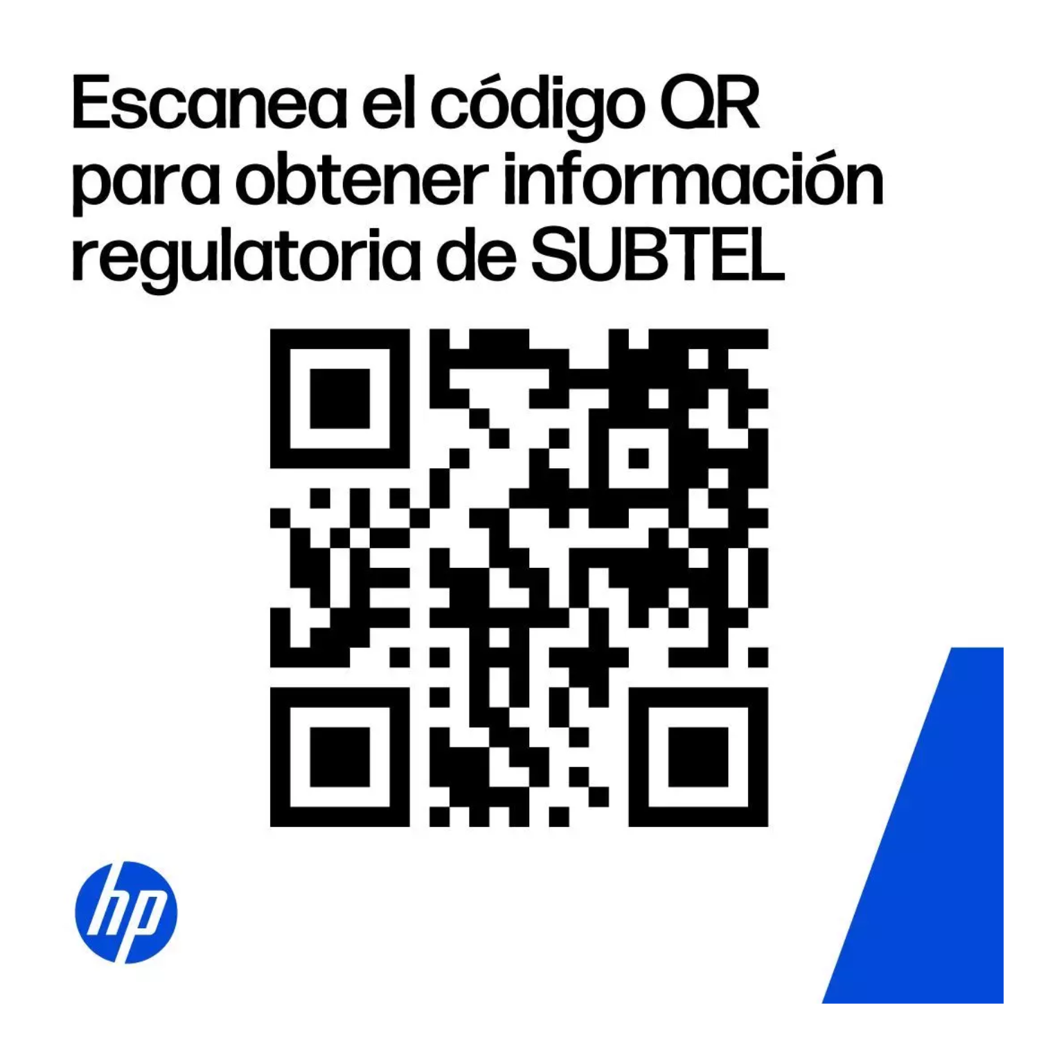 Impresora Multifuncional Smart Tank 580 Color WiFi-7