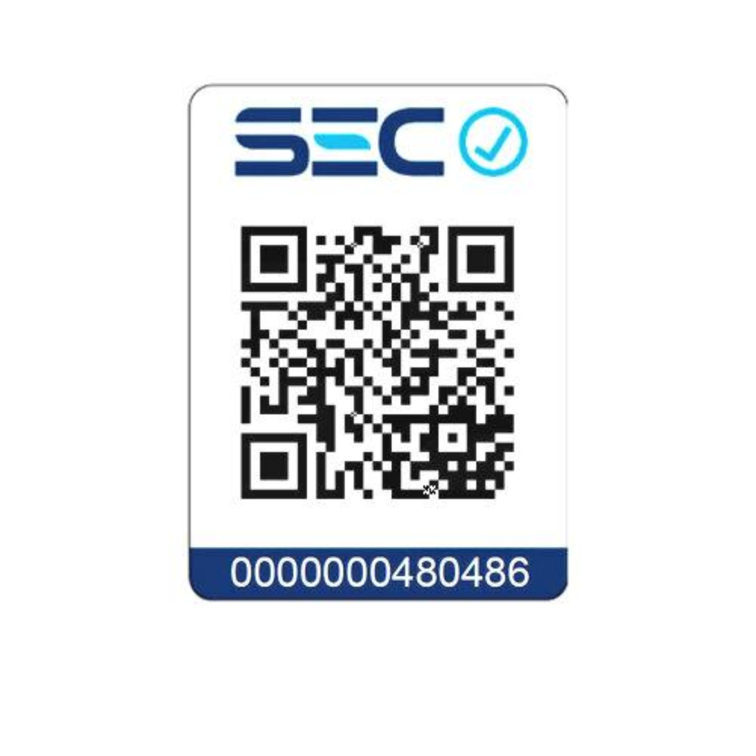 Impresora Multifuncional Pixma G3170 Color Wifi-5