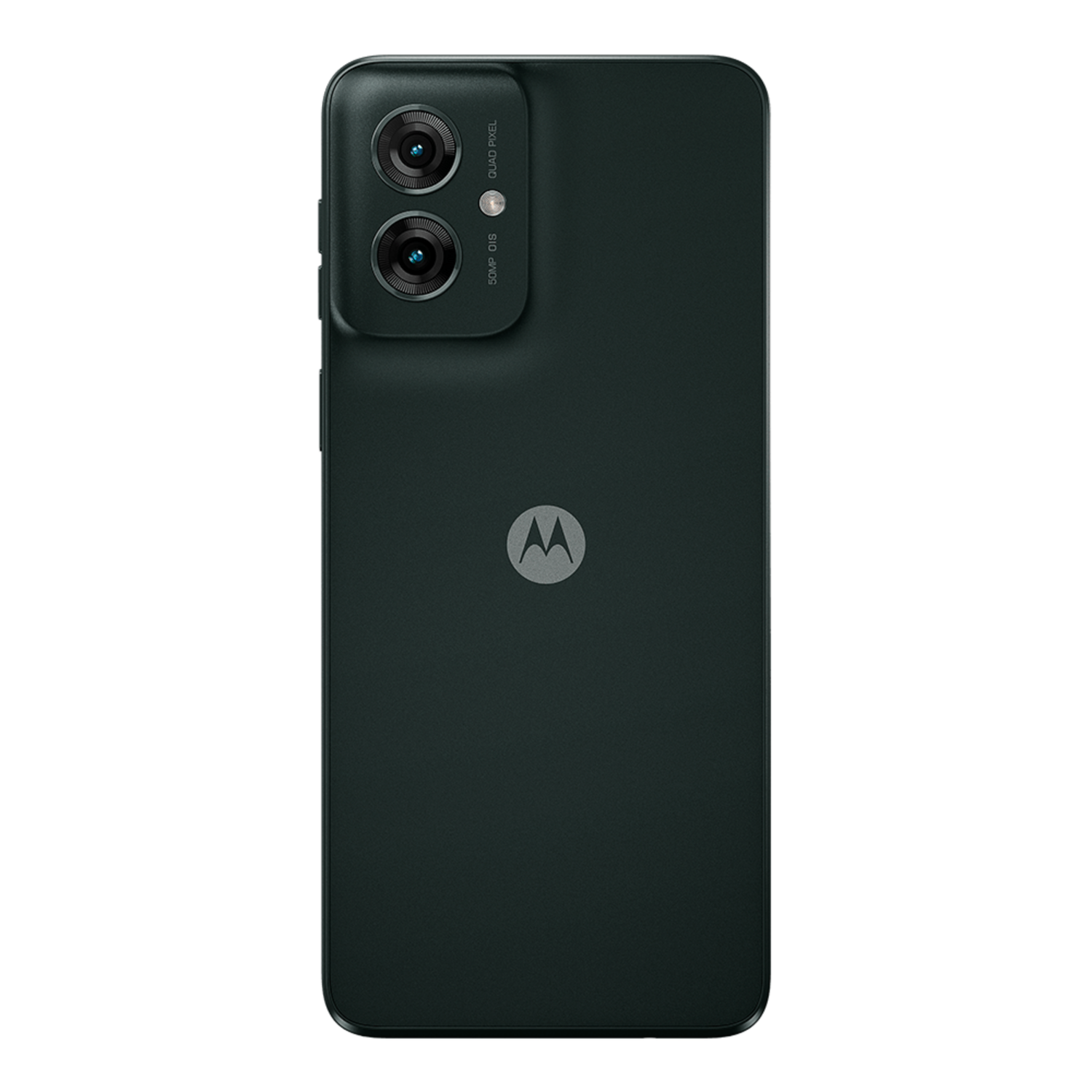 Celular Motorola Moto G55 8 GB 256 GB Negro-7