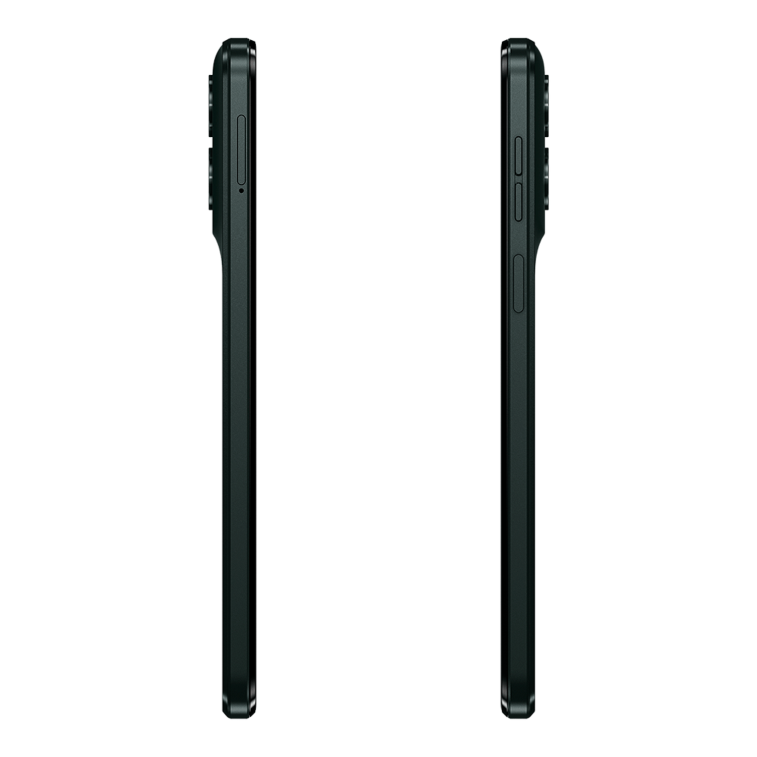 Celular Motorola Moto G55 8 GB 256 GB Negro-9