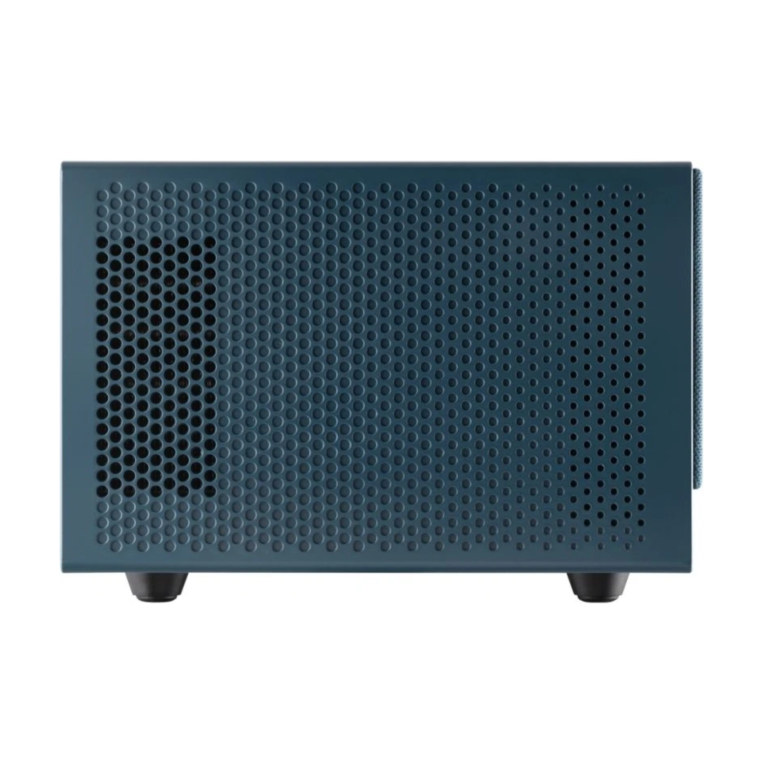 Proyector Smart LED LX60HD 1080p con Google TV-2