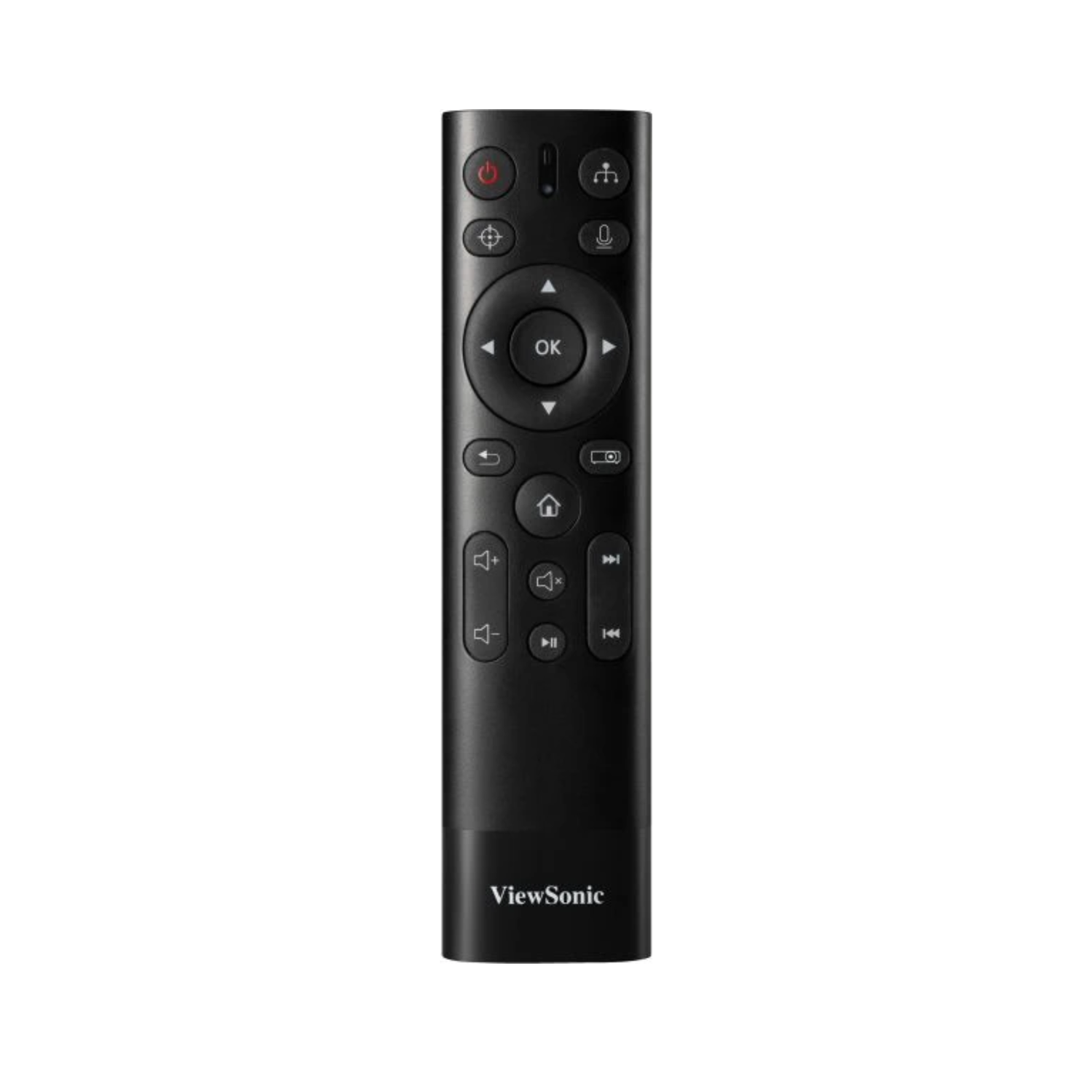 Proyector Smart LED LX60HD 1080p con Google TV-5