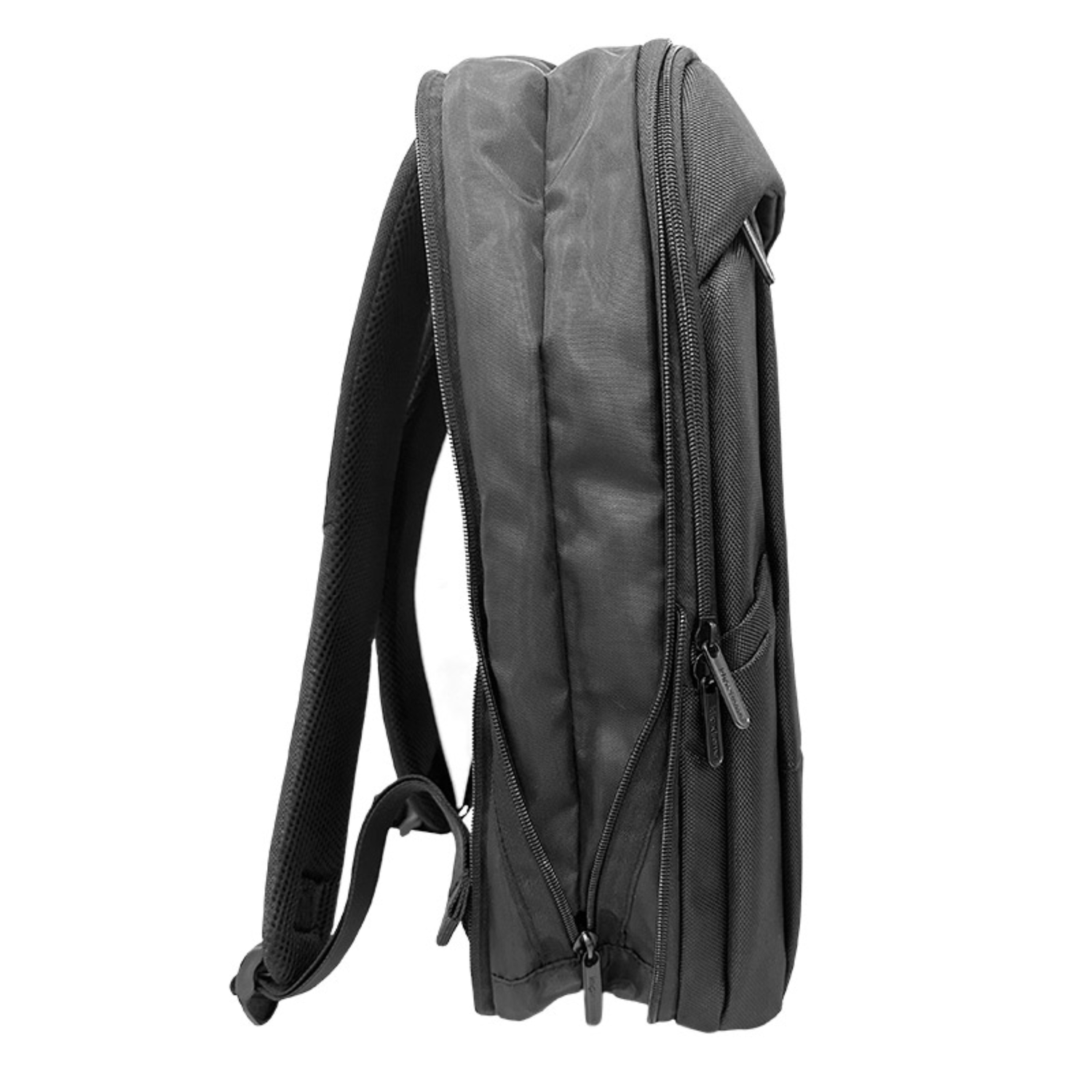 Mochila para Notebook XpandPack hasta 15.6" Negro-4