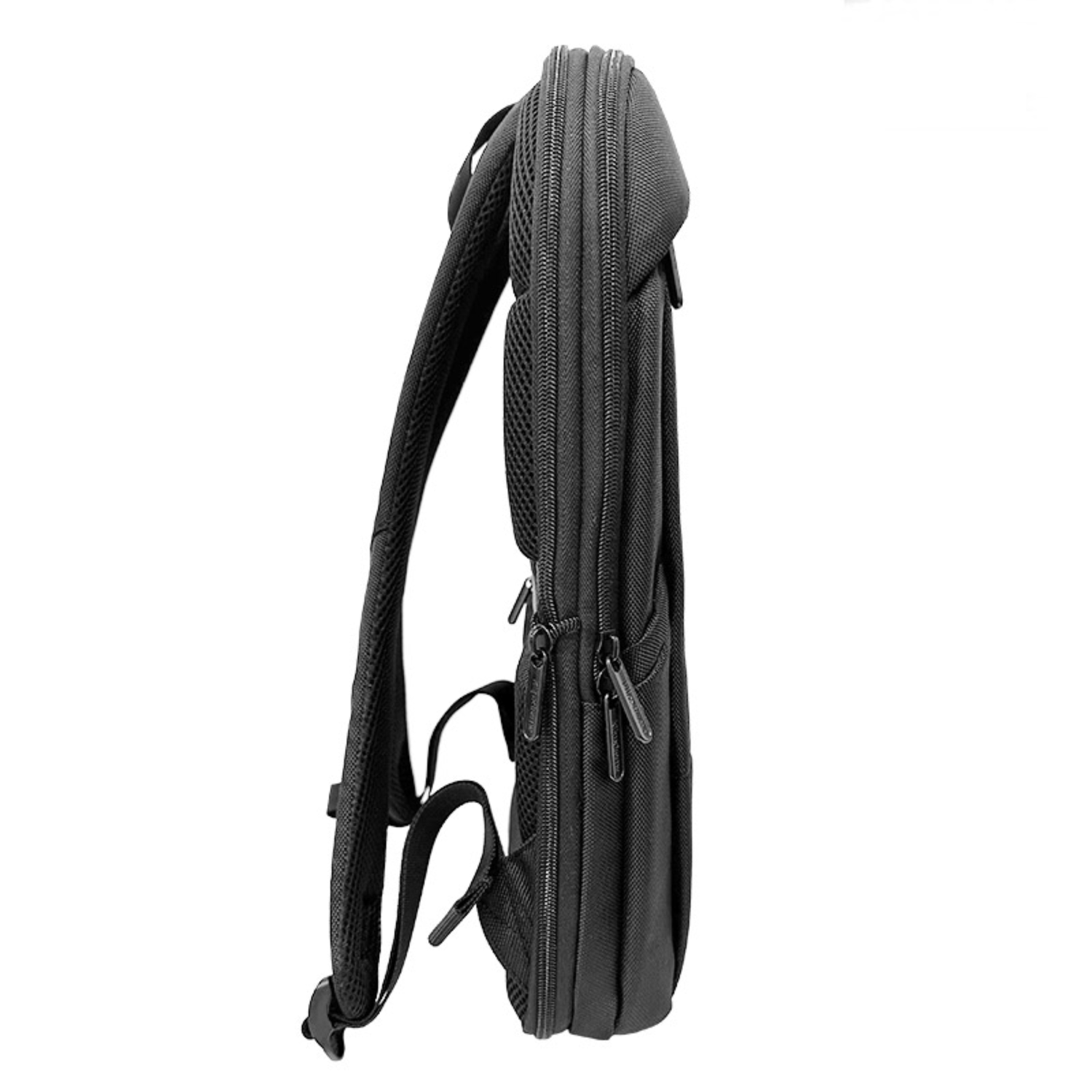 Mochila para Notebook XpandPack hasta 15.6" Negro-5
