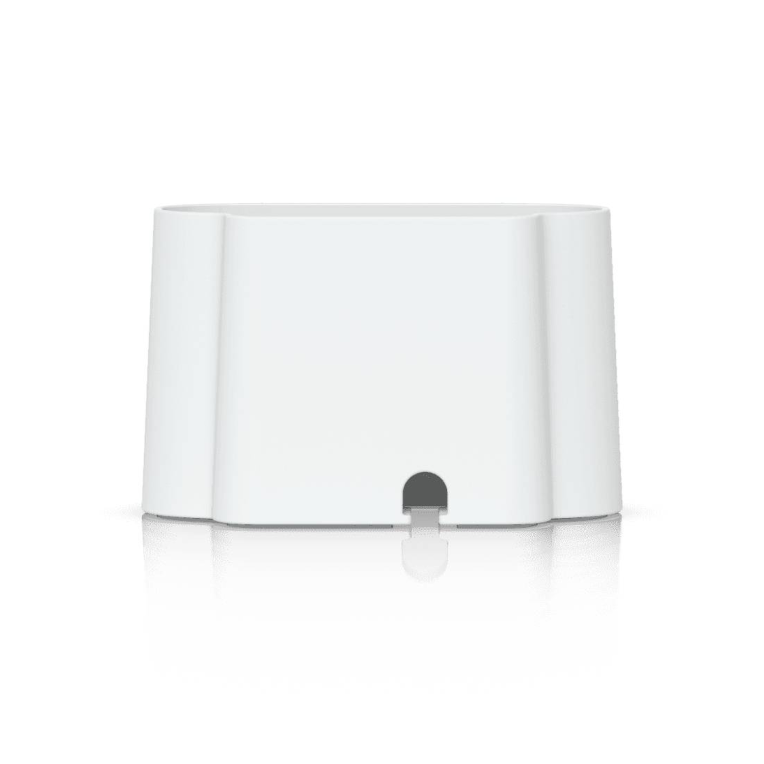 Kit de Antena Omnidireccional y Soporte de Escritorio Ubiquiti-4