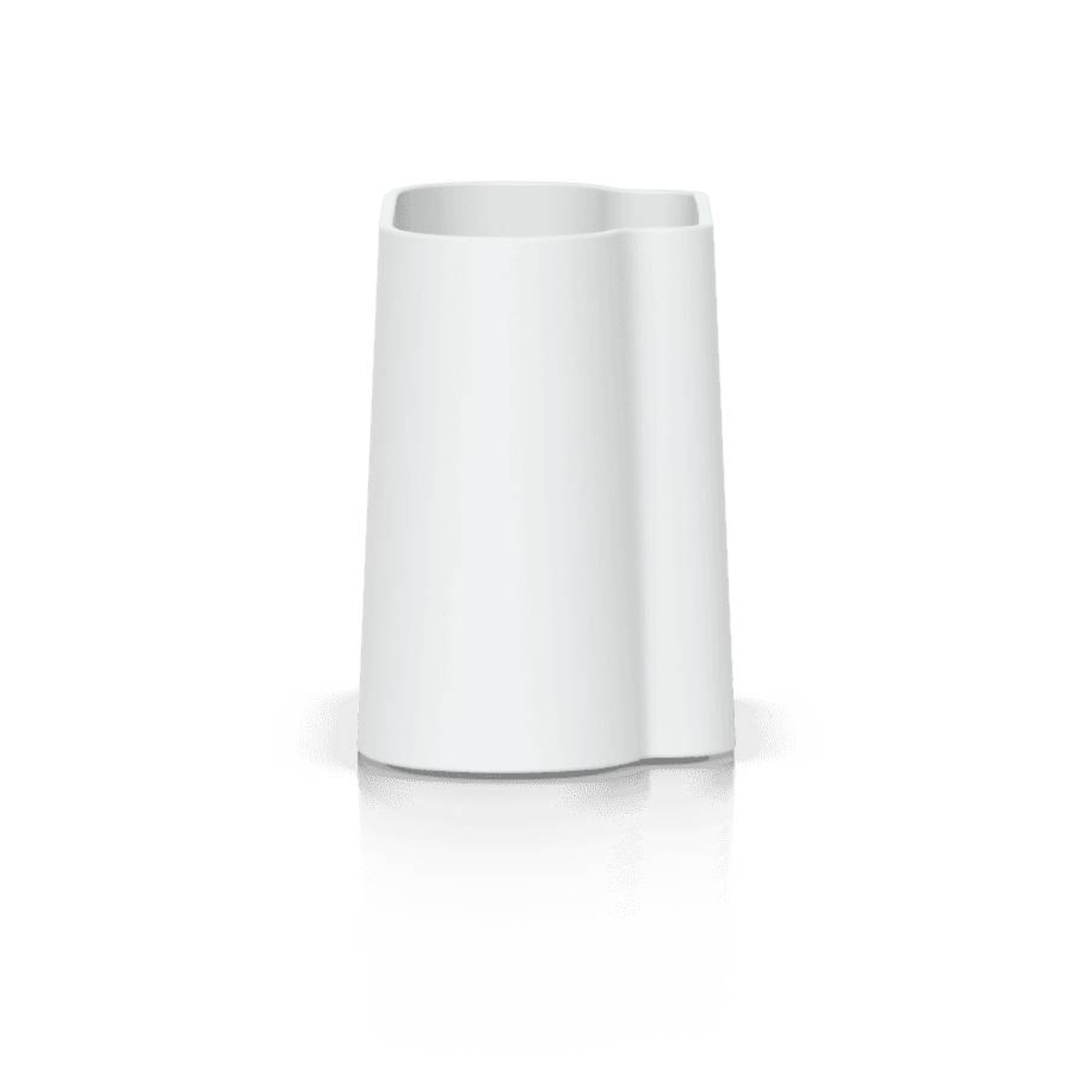 Kit de Antena Omnidireccional y Soporte de Escritorio Ubiquiti-5