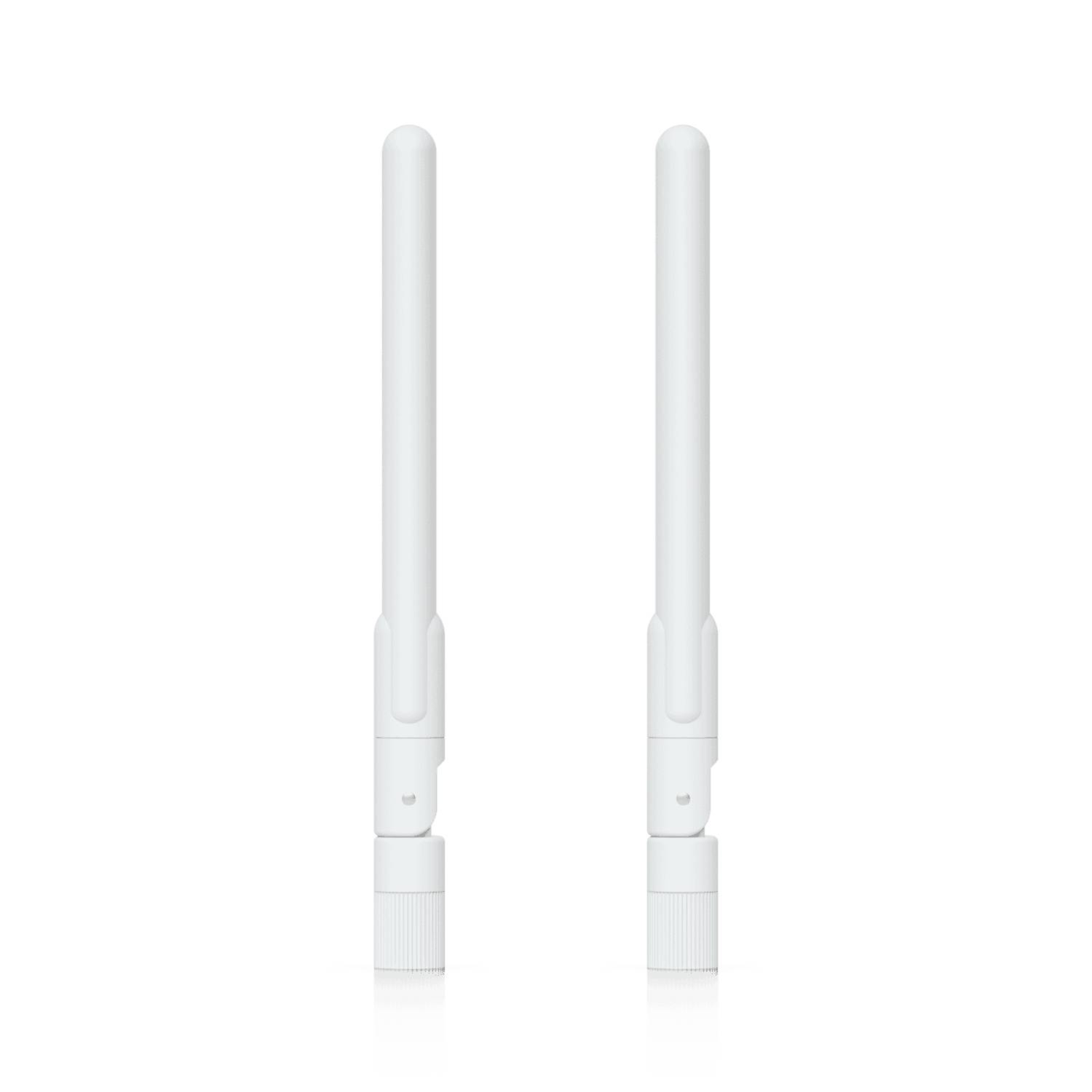 Kit de Antena Omnidireccional y Soporte de Escritorio Ubiquiti-6