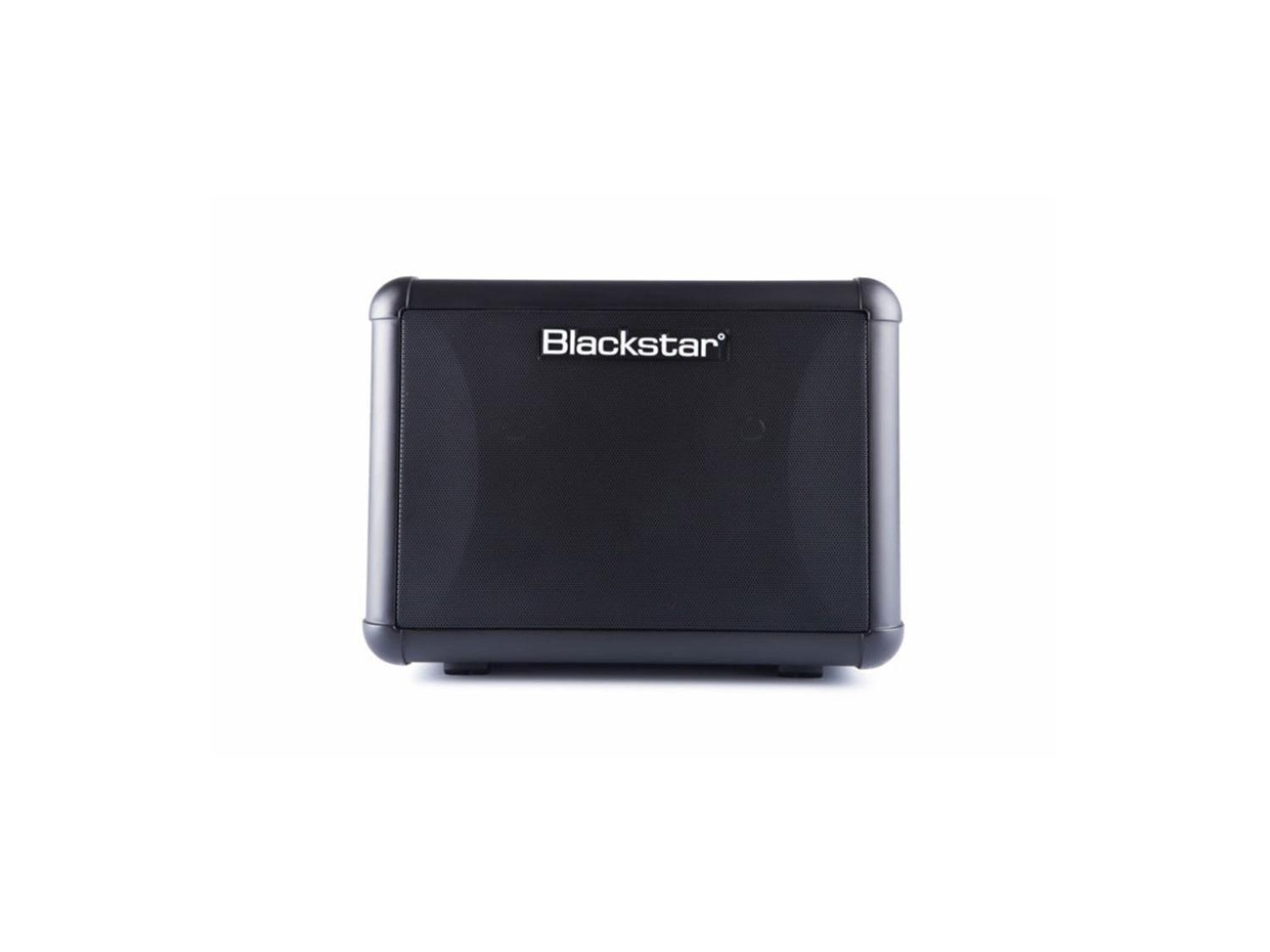 Mini Amplificador Extensión Multiusos Super Fly 24 W-5