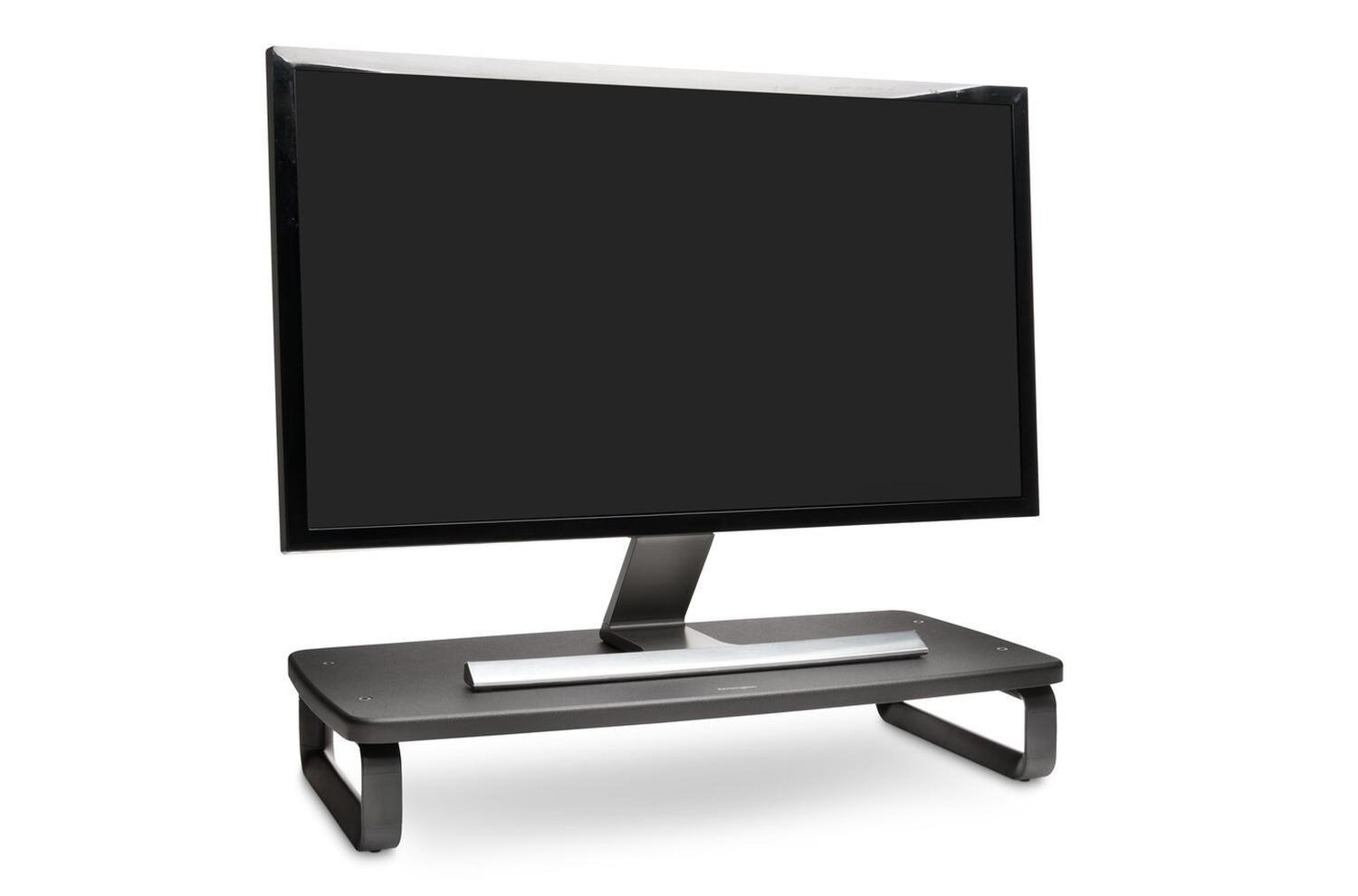 Soporte para Monitor hasta 27" Smartfit-2