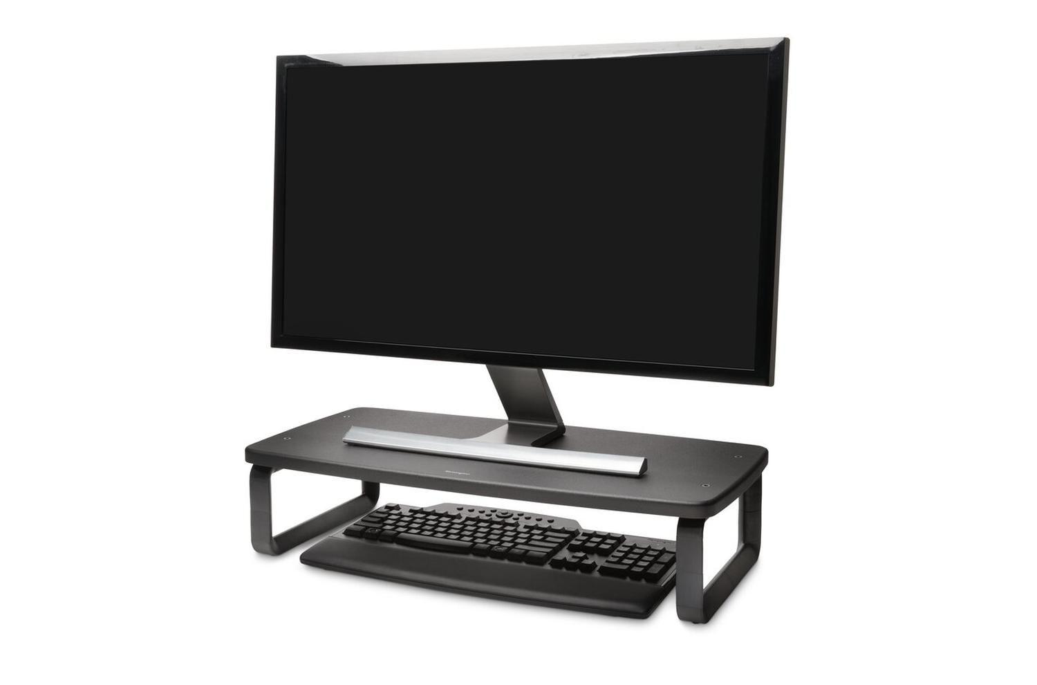 Soporte para Monitor hasta 27" Smartfit-3