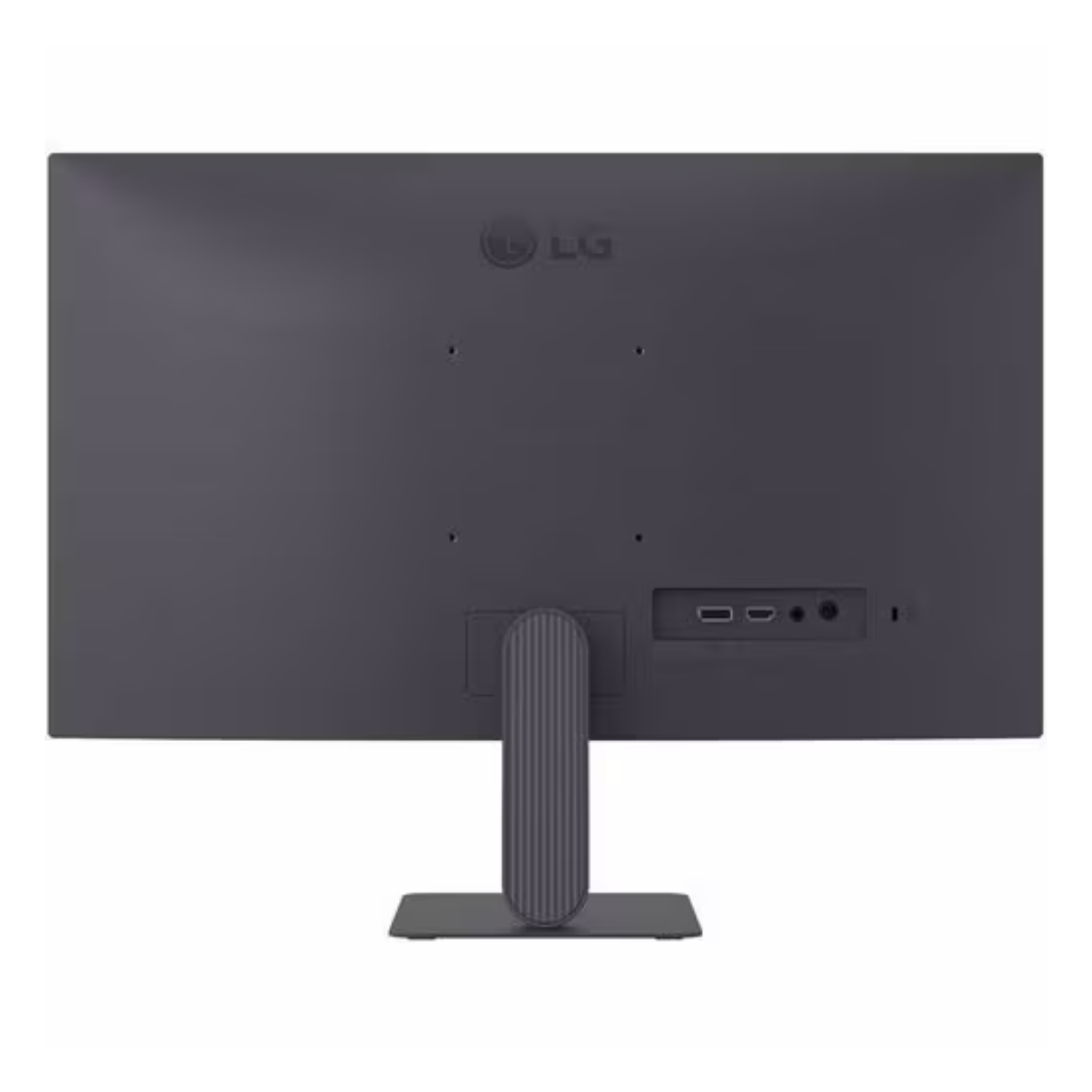 Monitor LG UltraGear 24G411A-B 24" IPS FHD 144Hz-1