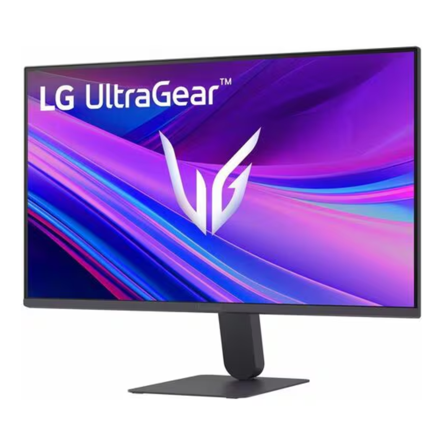 Monitor LG UltraGear 24G411A-B 24" IPS FHD 144Hz-3