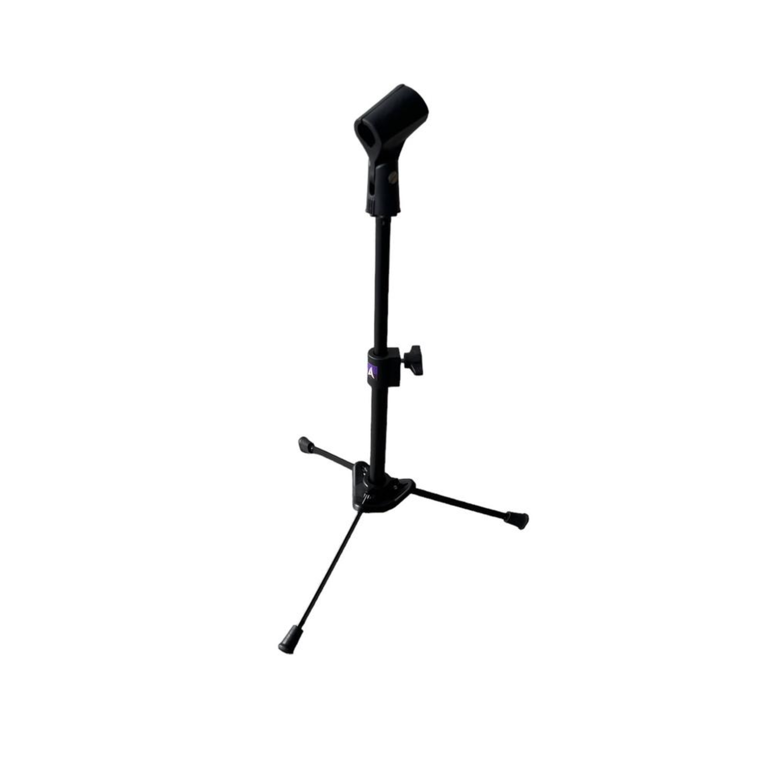 Soporte de Mesa Nu Era para Micrófono-5