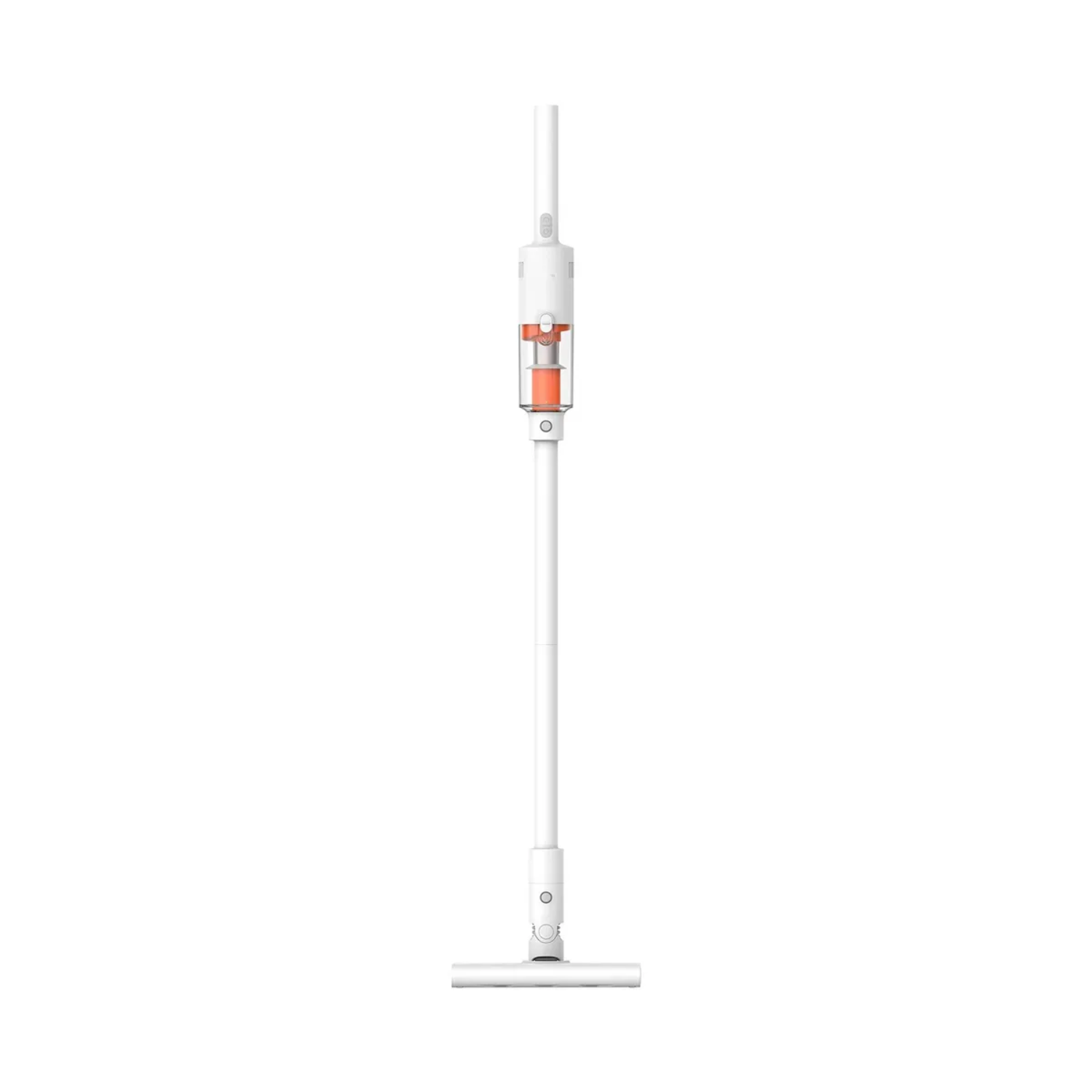 Aspiradora Xiaomi Vacuum Cleaner P30 GL 40 Min USB-C-1