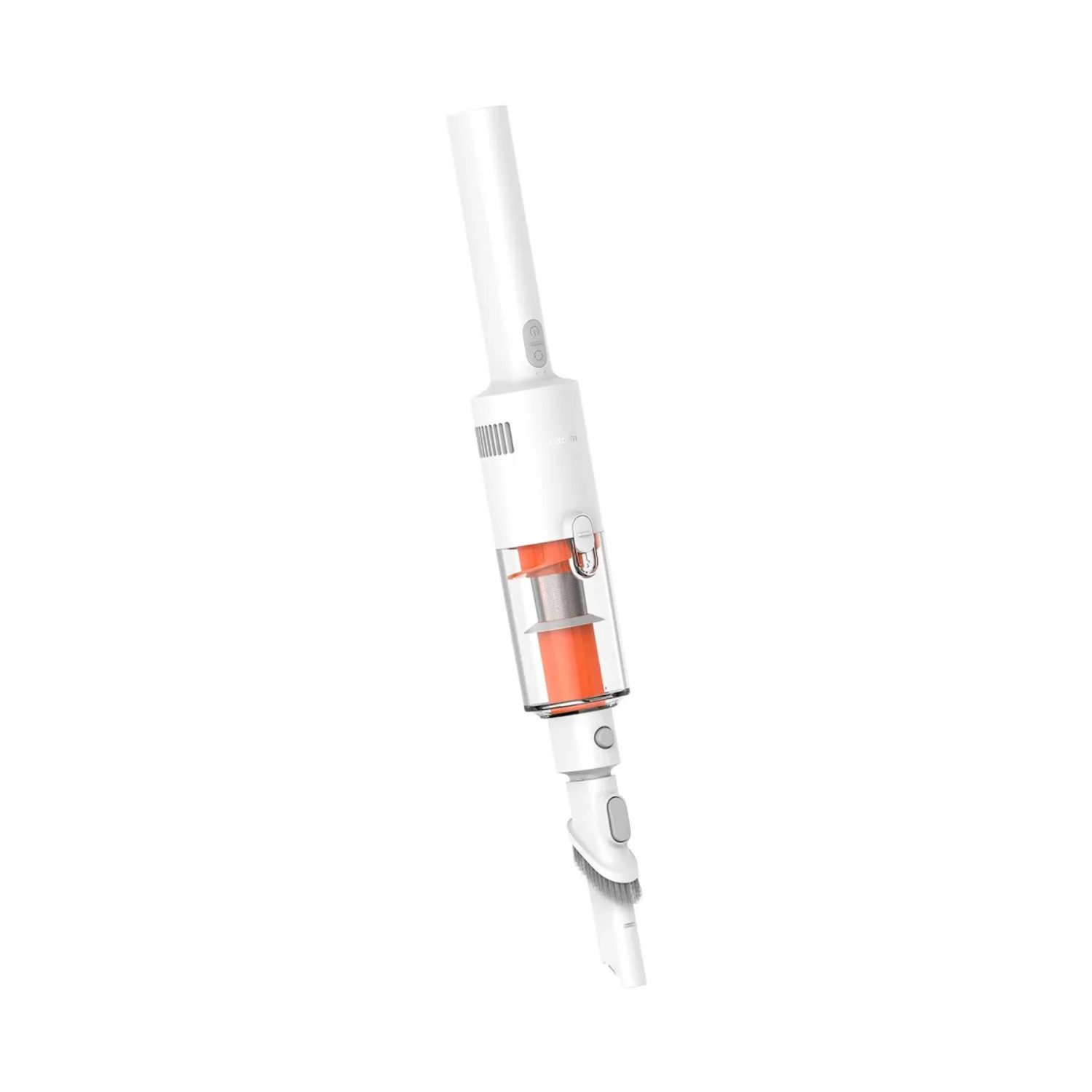 Aspiradora Xiaomi Vacuum Cleaner P30 GL 40 Min USB-C-2