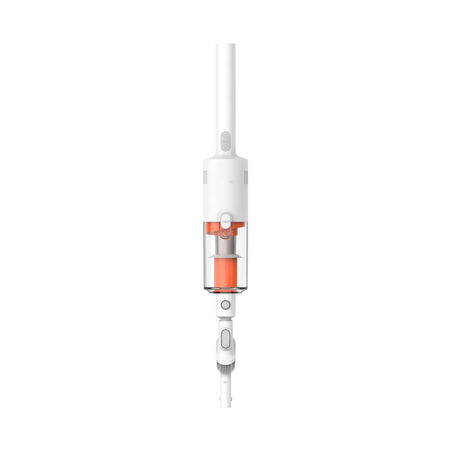 Aspiradora Xiaomi Vacuum Cleaner P30 GL 40 Min USB-C-3