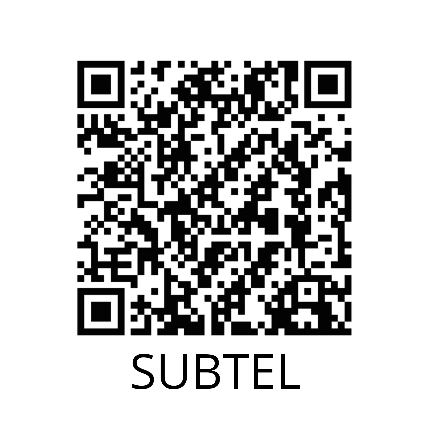 Celular Honor X7c 8GB 256GB Negro-6