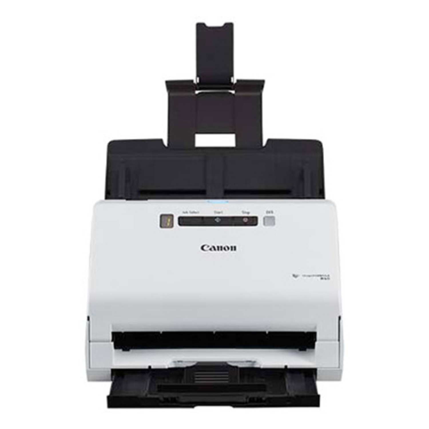 Escáner imageFORMULA R40 600 x 600 DPI A4 USB-2