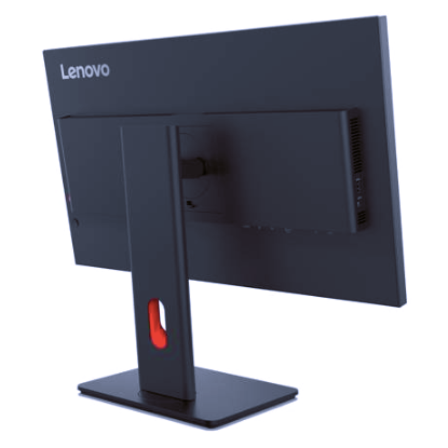 Monitor Lenovo T27QD-40 27" QHD IPS 120Hz USB-C 100W-5