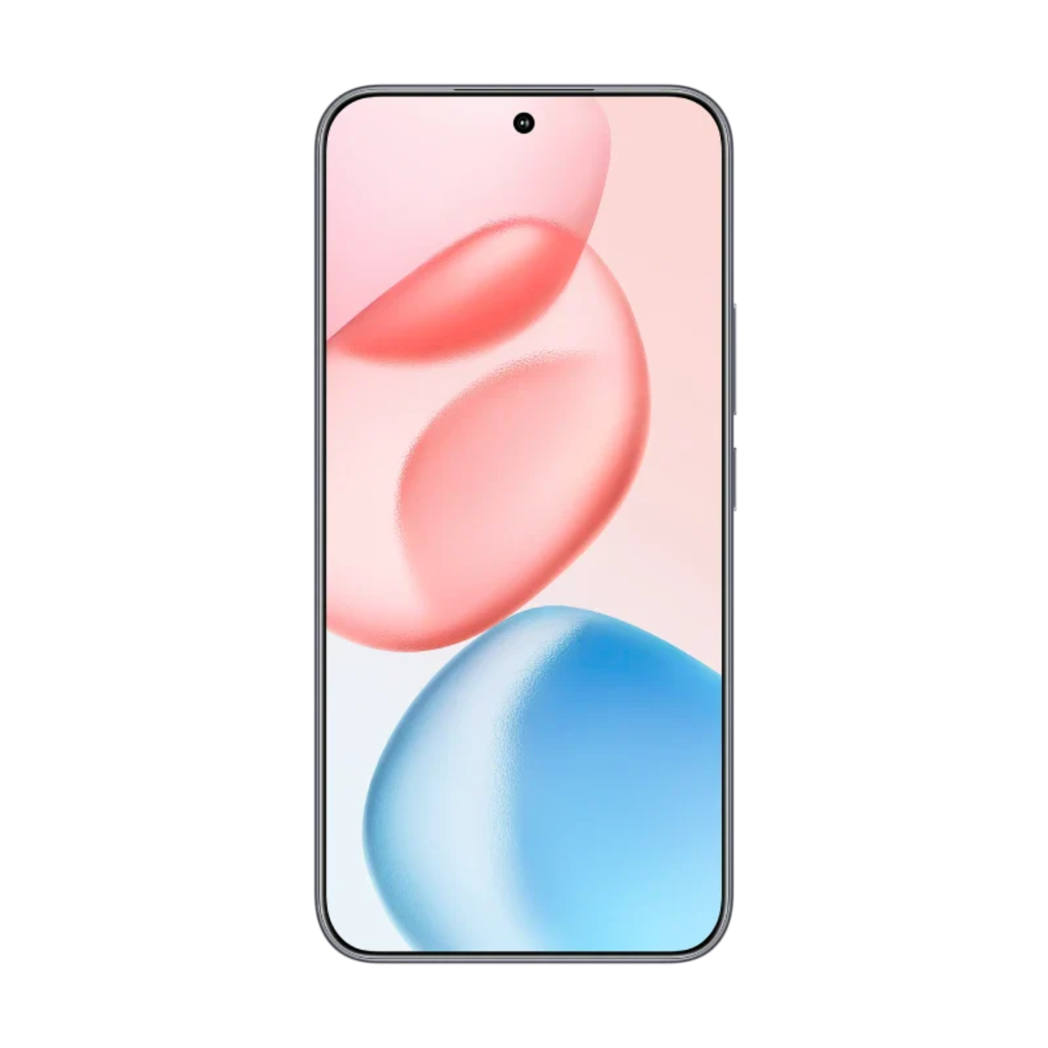 Smartphone Honor 400 5G 12GB 512GB Midnight Black-4