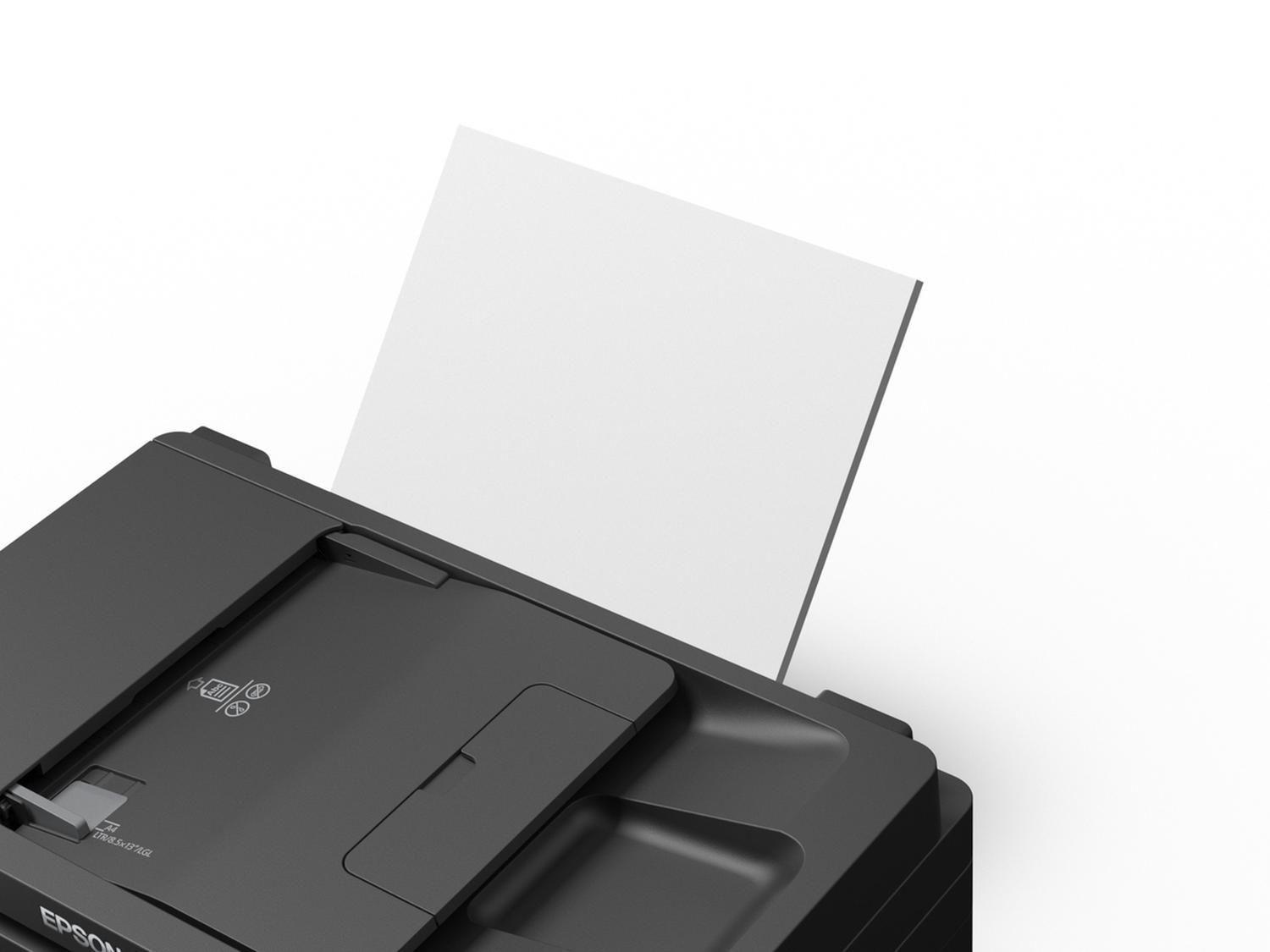 Impresora Multifuncional EcoTank L14150 Color WiFi-9