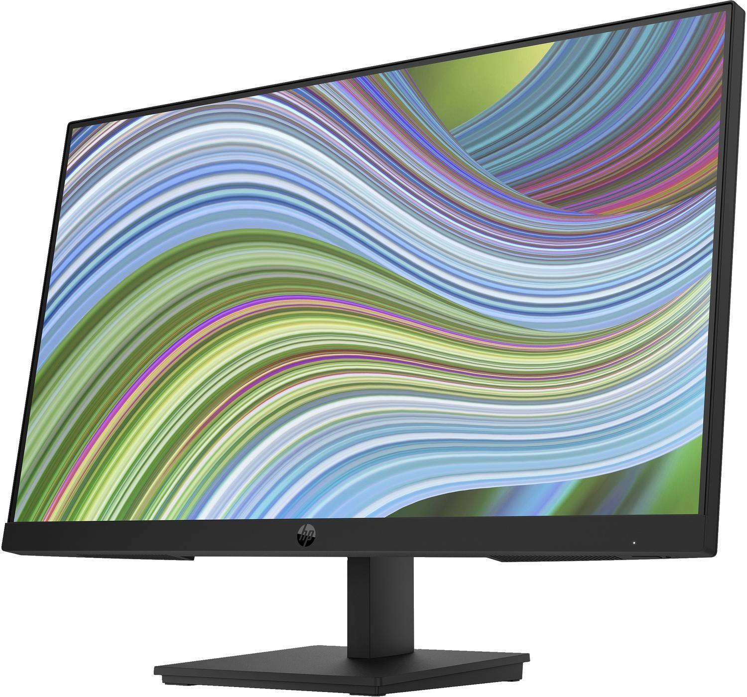 Monitor HP P24 G5 1920 x 1080 Full HD 23.8"-2
