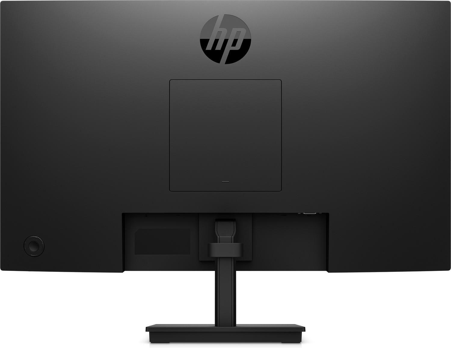 Monitor HP P24 G5 1920 x 1080 Full HD 23.8"-4