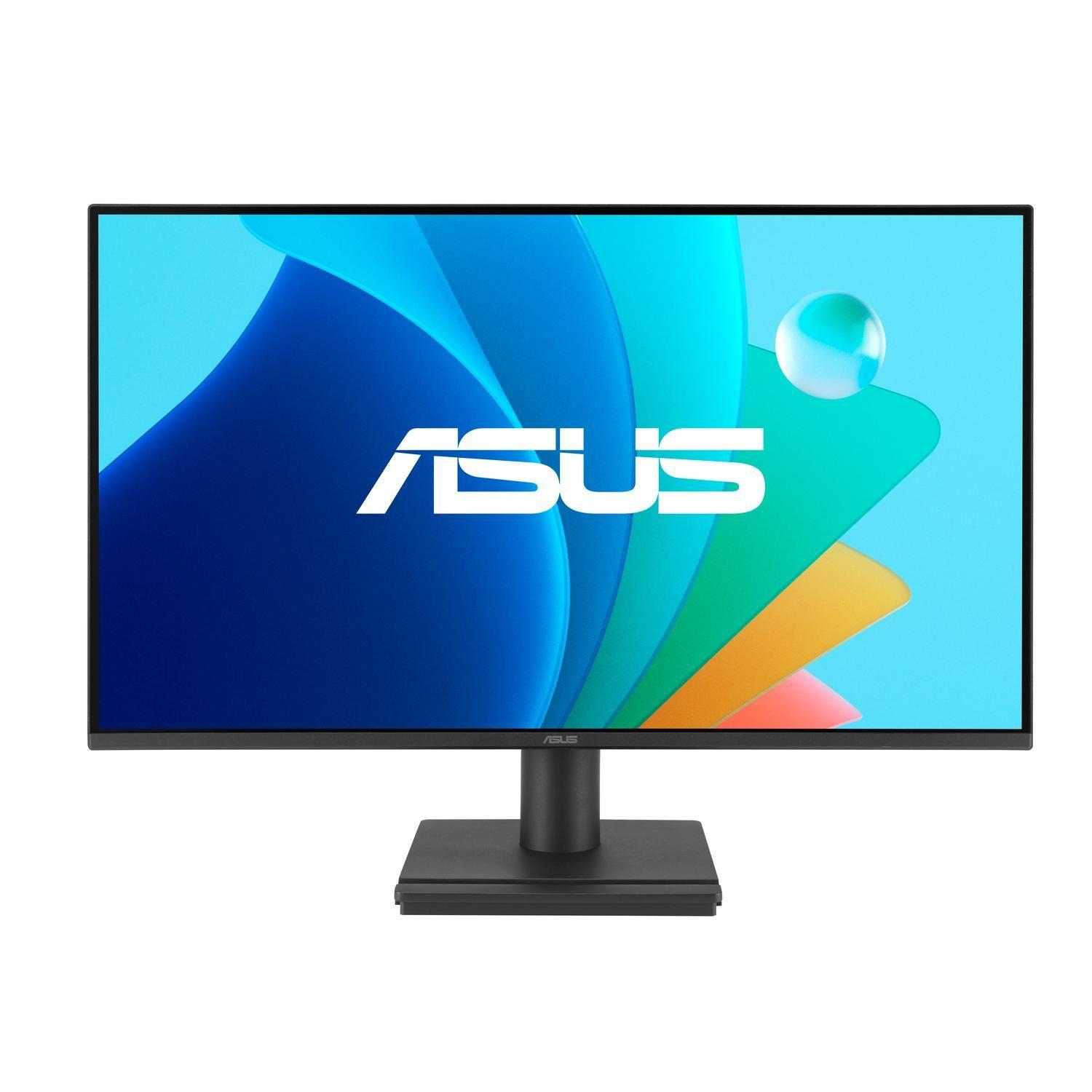 Monitor ASUS VA249HG 23.8" FHD IPS 120Hz 1ms HDMI-0