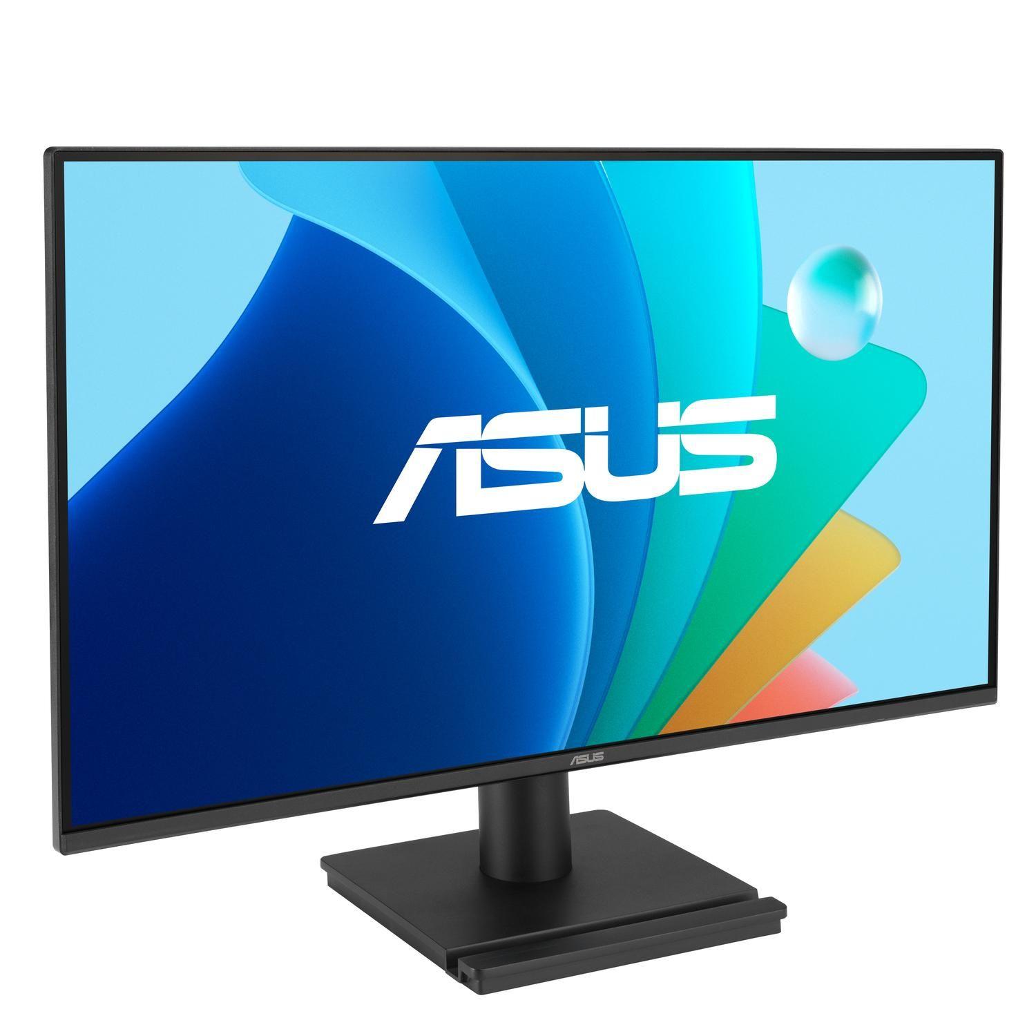 Monitor ASUS VA249HG 23.8" FHD IPS 120Hz 1ms HDMI-2