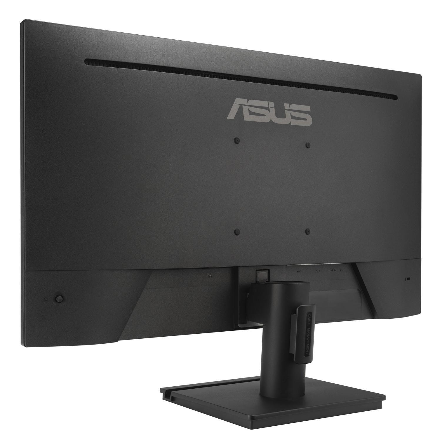 Monitor ASUS VA249HG 23.8" FHD IPS 120Hz 1ms HDMI-3