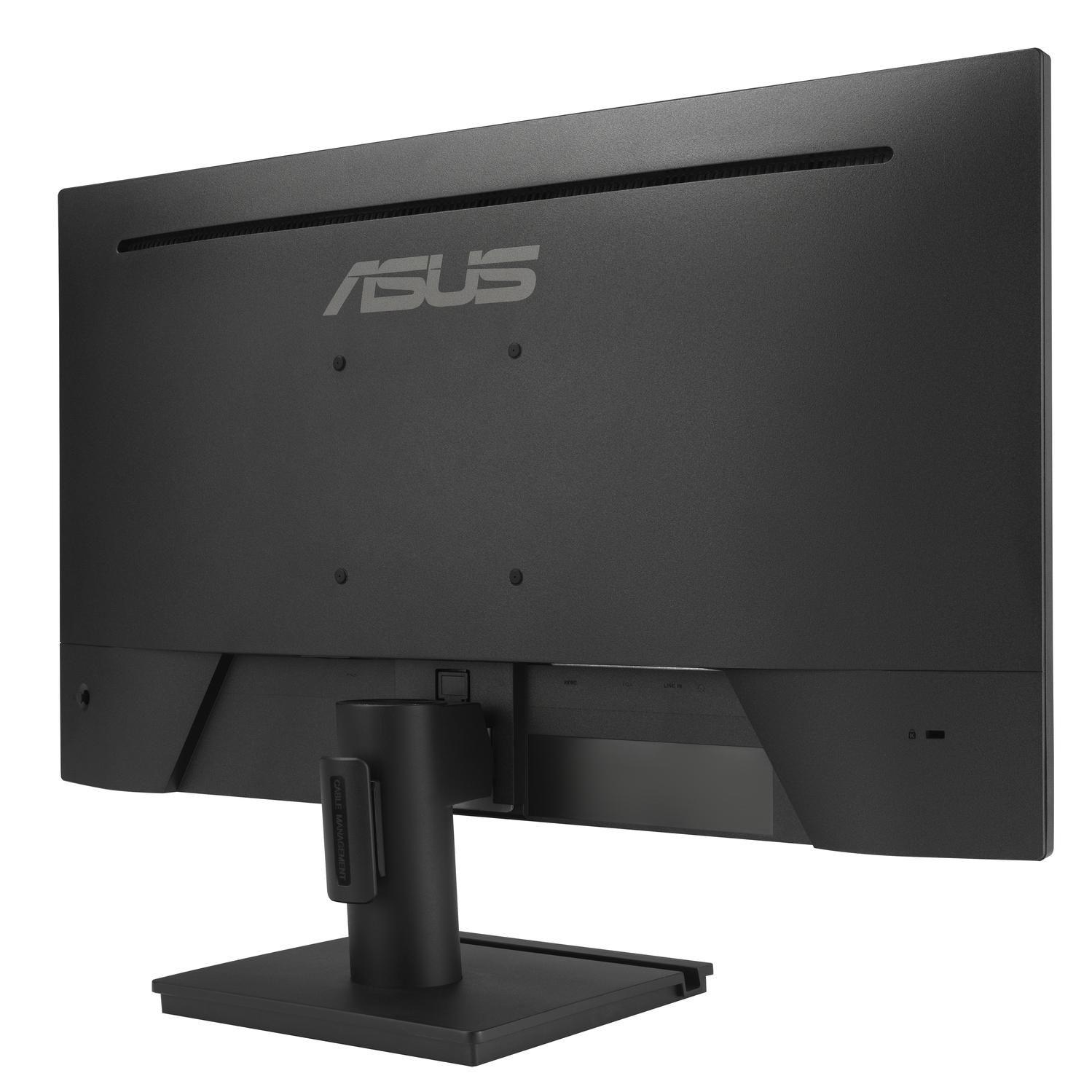Monitor ASUS VA249HG 23.8" FHD IPS 120Hz 1ms HDMI-4