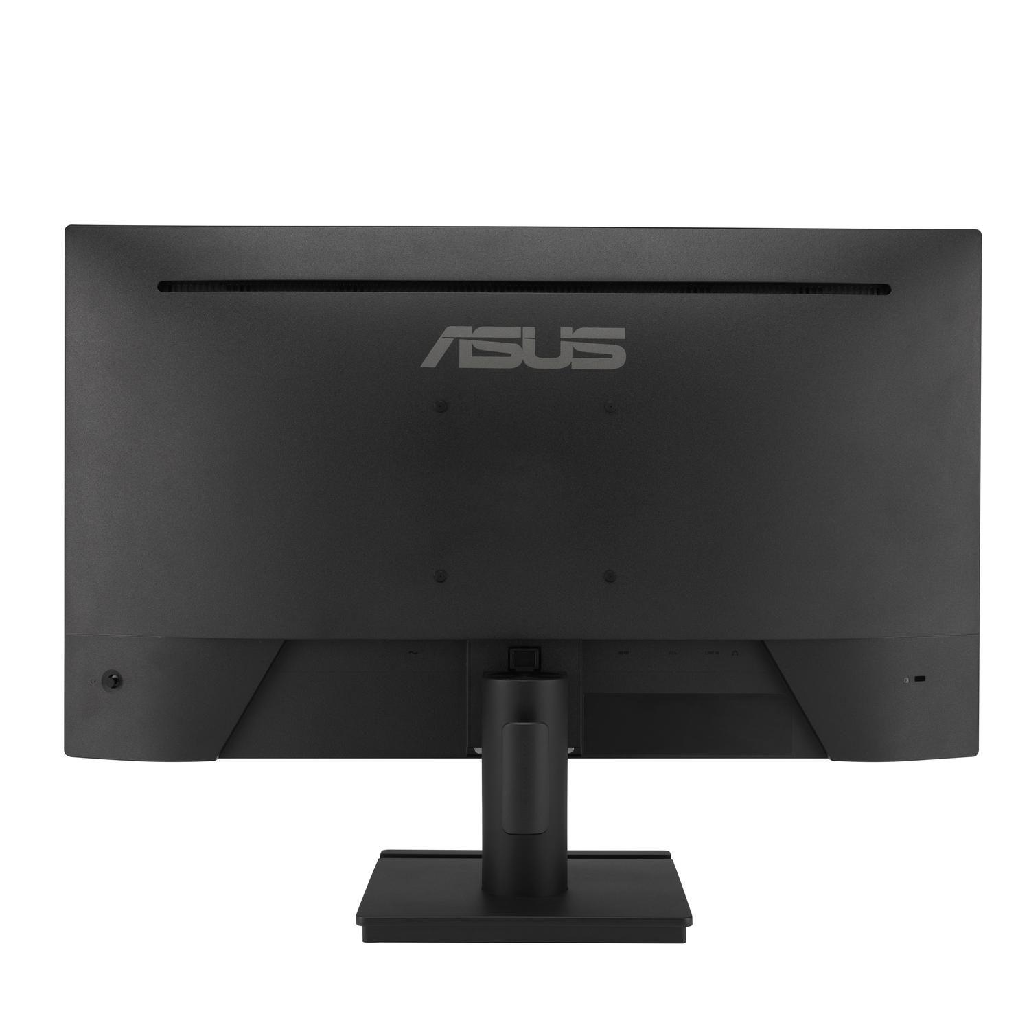 Monitor ASUS VA249HG 23.8" FHD IPS 120Hz 1ms HDMI-5
