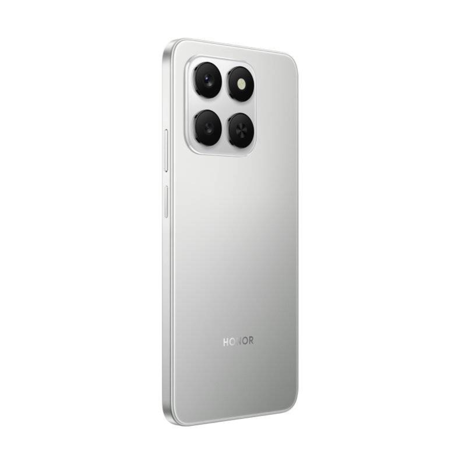 Smartphone HONOR 400 Smart 5G 256GB 6GB 120Hz-2