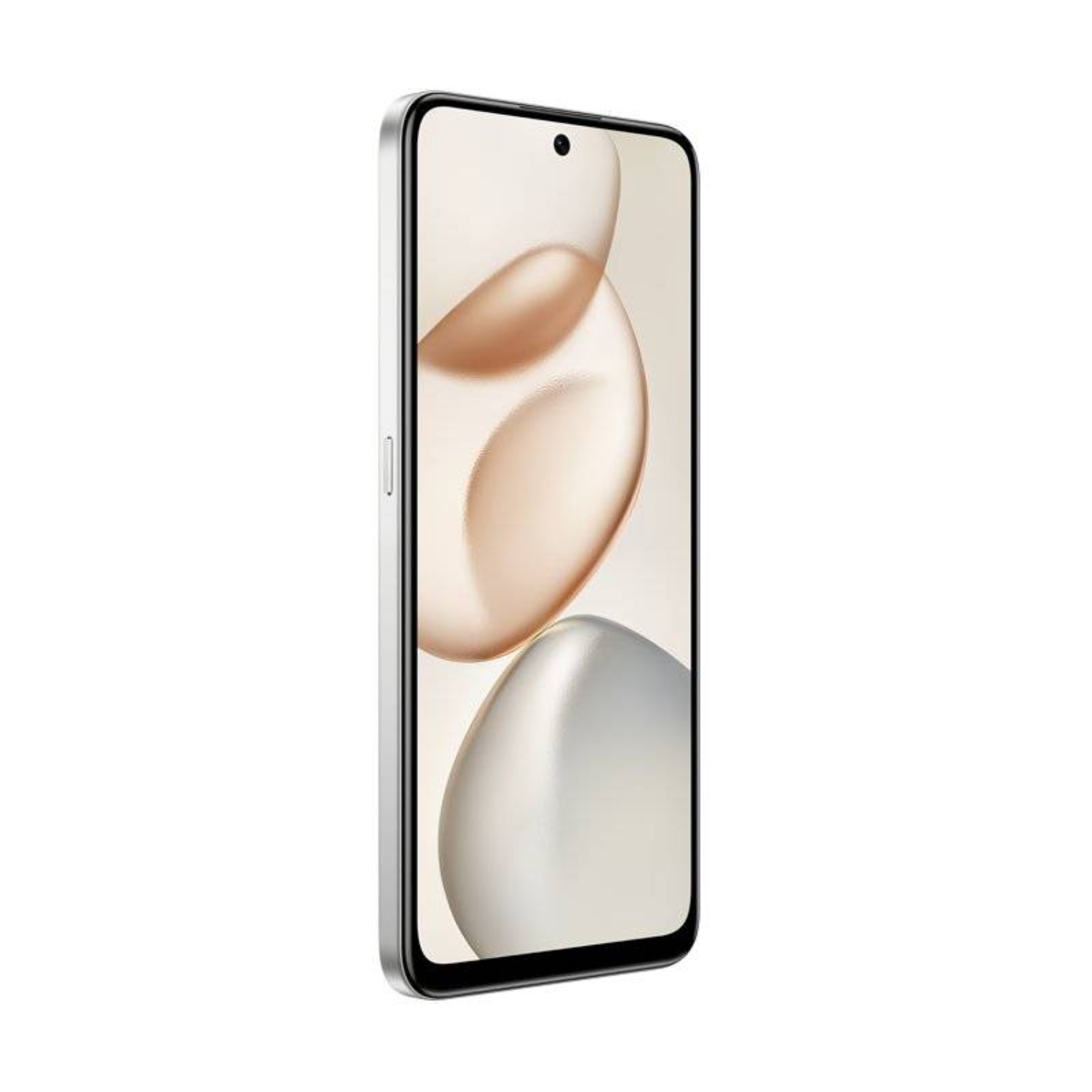 Smartphone HONOR 400 Smart 5G 256GB 6GB 120Hz-3