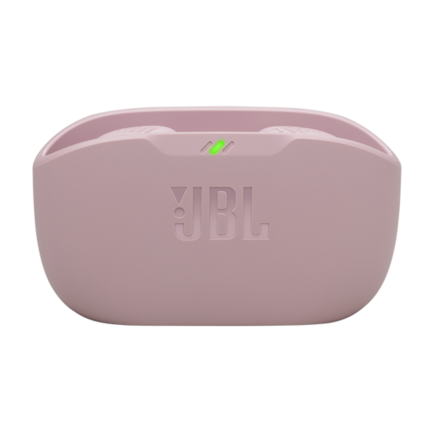 Audífonos Inalámbricos JBL Wave Buds 2 Rosa-3