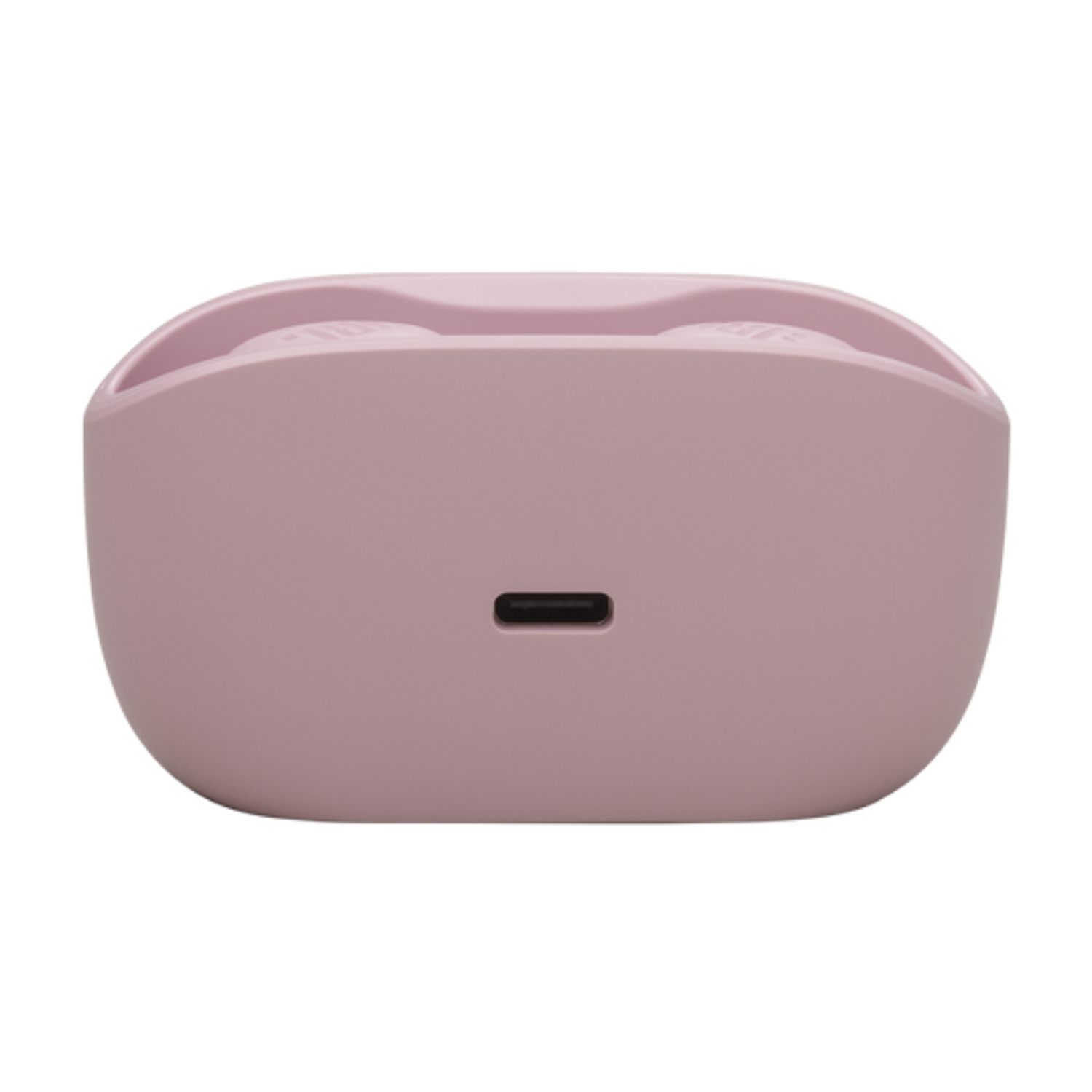 Audífonos Inalámbricos JBL Wave Buds 2 Rosa-5