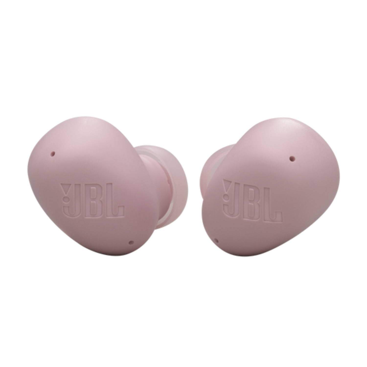 Audífonos Inalámbricos JBL Wave Buds 2 Rosa-7