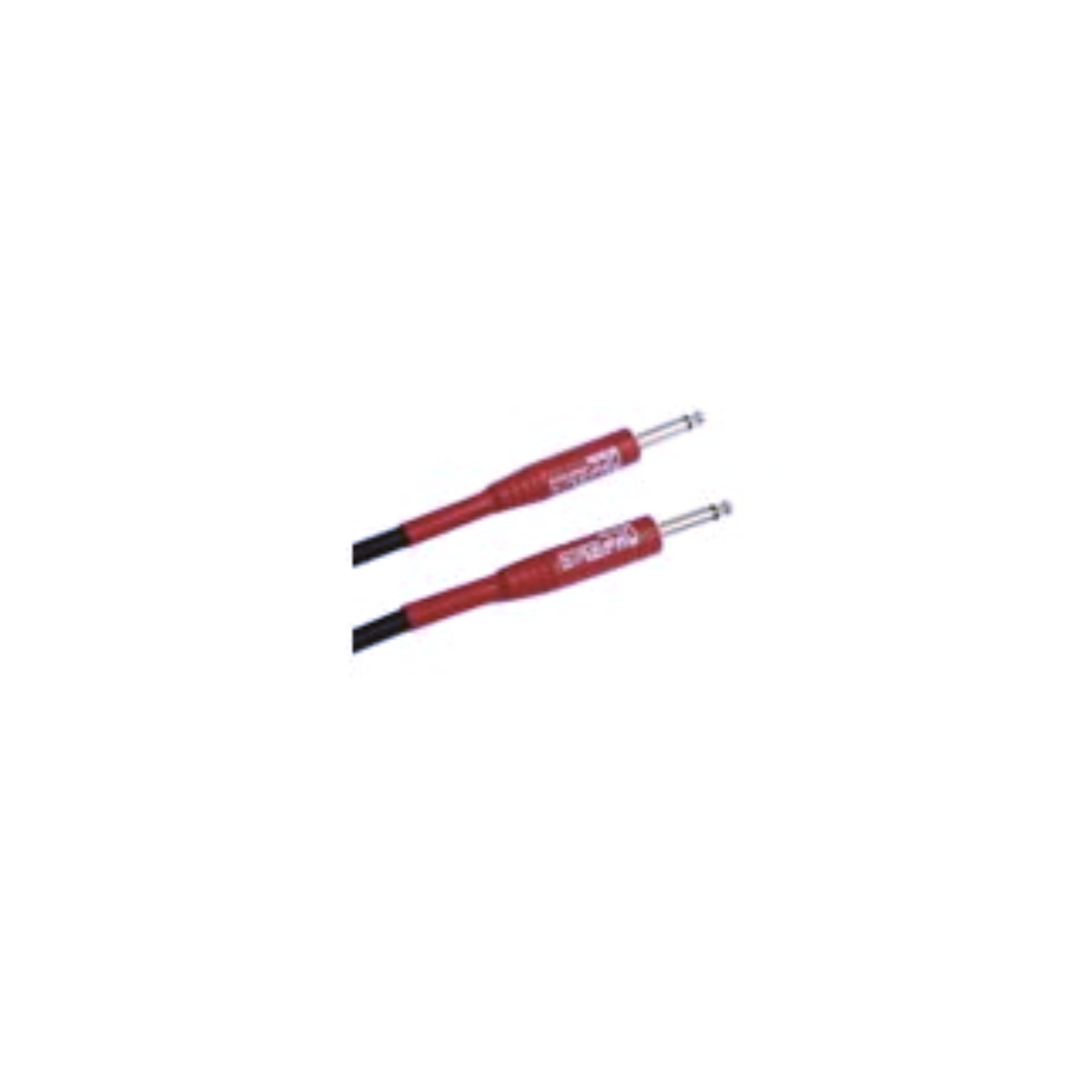 Cable para Instrumento 3m Stage Pro SPGP10G-3