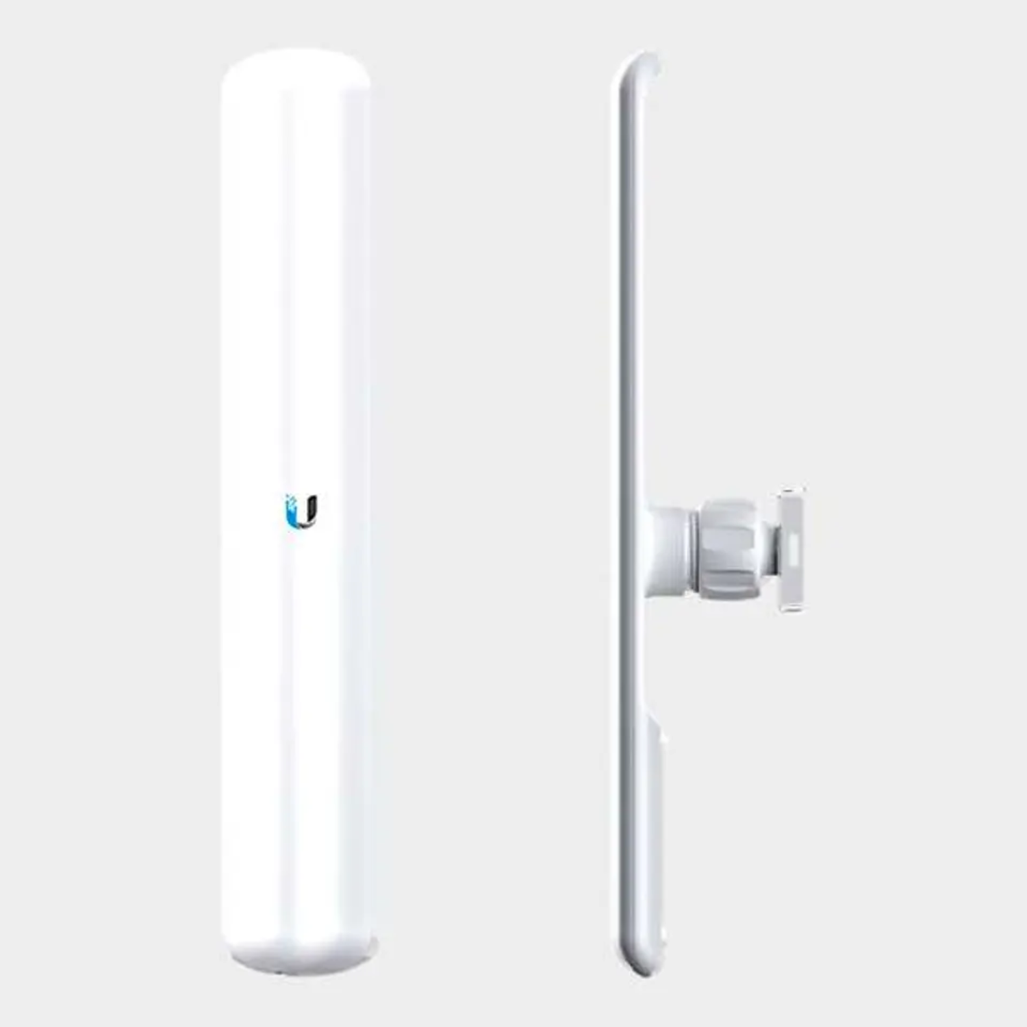 Antena Sectorial Ubiquiti Airmax LiteBeam AC LAP-120-2