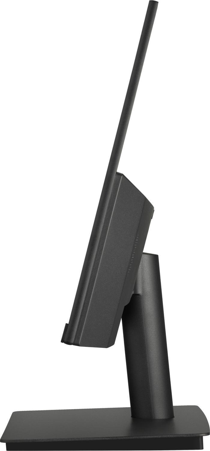 Monitor Viewsonic VA220-H Full HD 22"-5