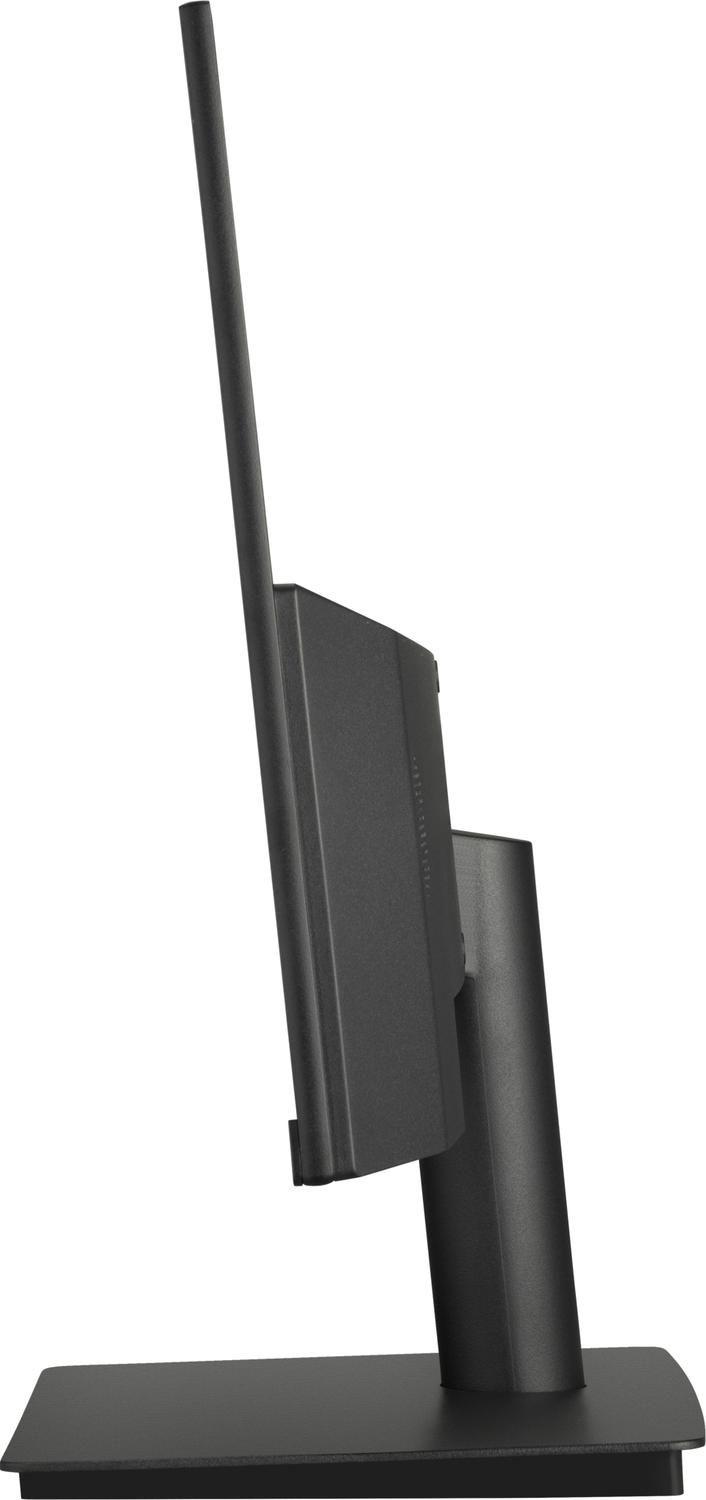 Monitor Viewsonic VA220-H Full HD 22"-7