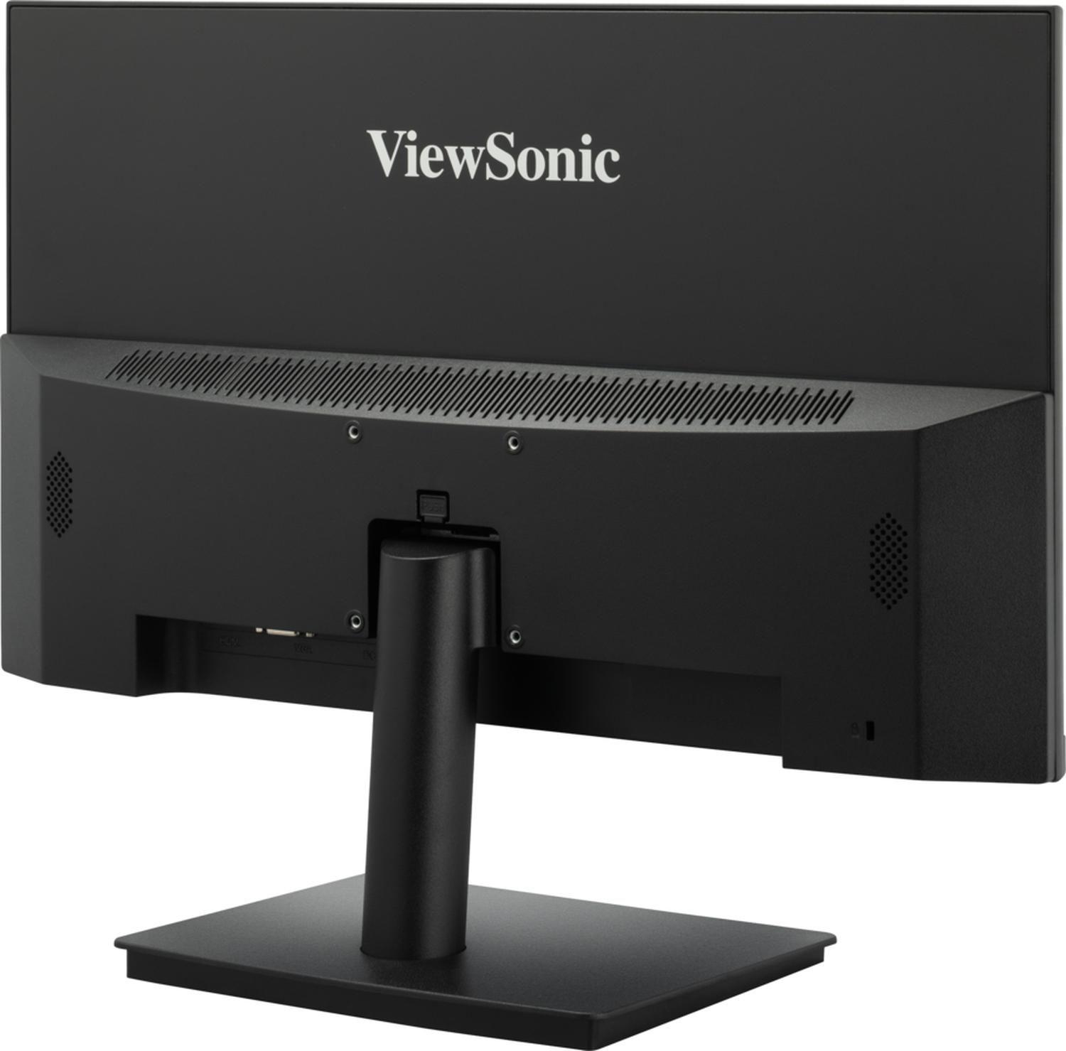 Monitor Viewsonic VA220-H Full HD 22"-8