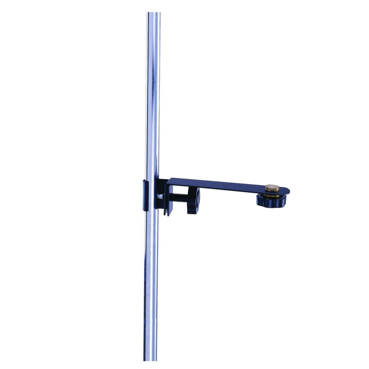 Adaptador Para Micrófono-8