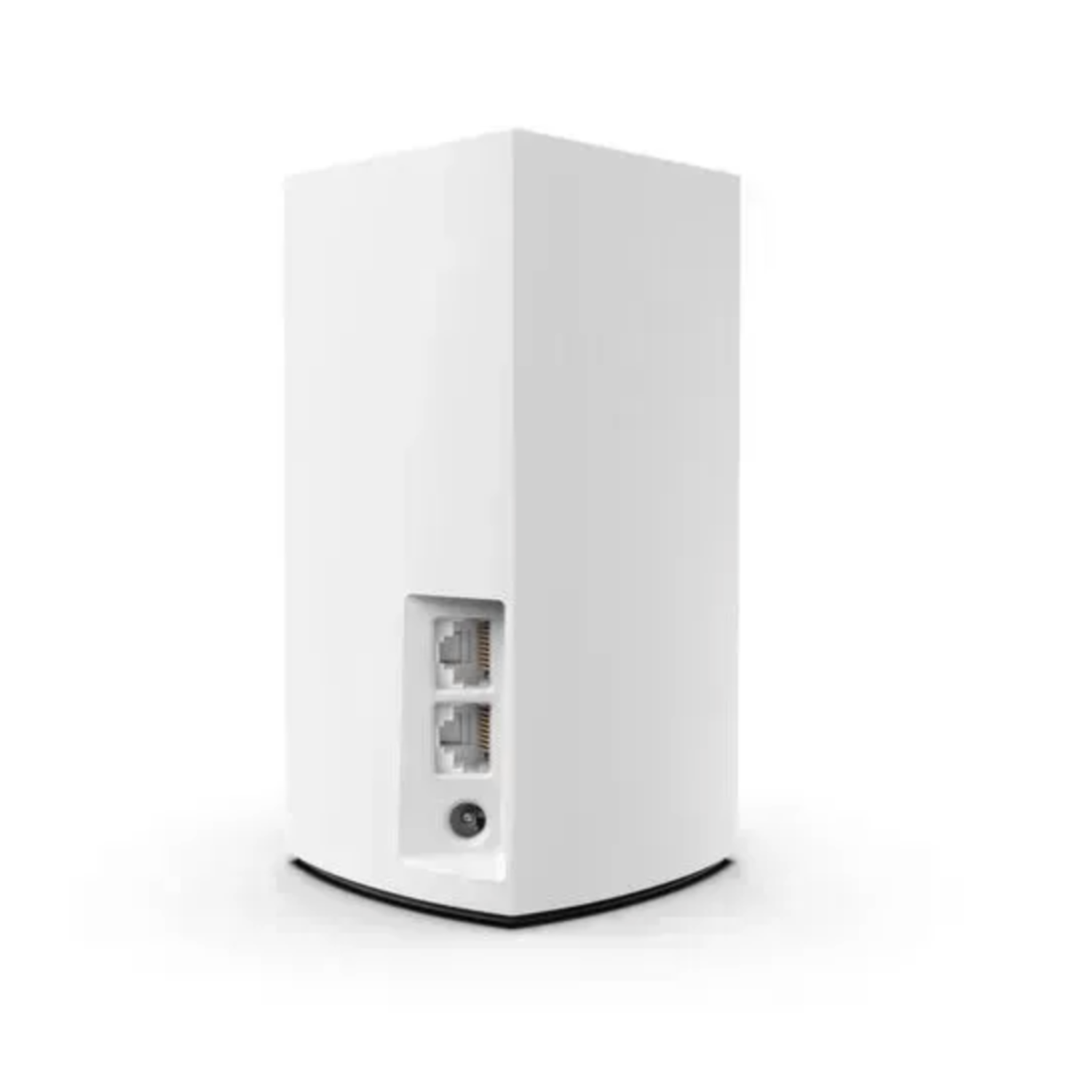 Punto de Acceso Inalámbrico Linksys WHW0103 1267 Mbit/s-2