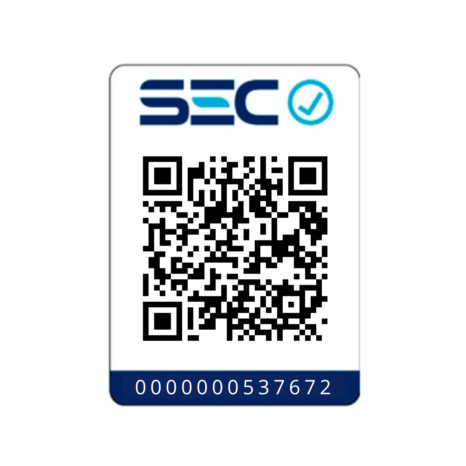 Impresora Multifuncional DCP-L3560CDW Color WiFi-6