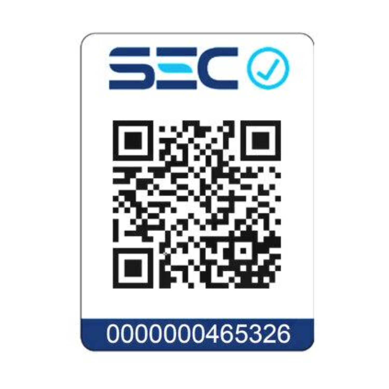 Impresora Multifuncional MFC-L5915DW Monocromática WiFi-8