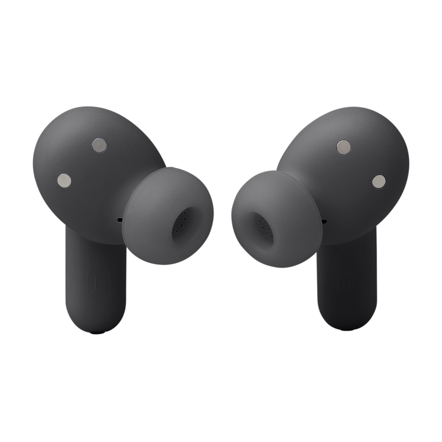 Auriculares In-Ear Inalámbrico JBL Live Beam 3 Negro-4